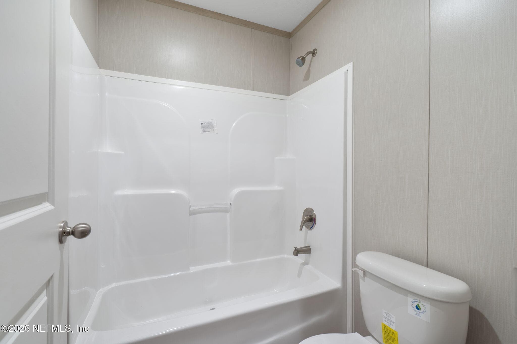 Photo 33 of 6109 CENTER Circle, Keystone Heights, FL 32656