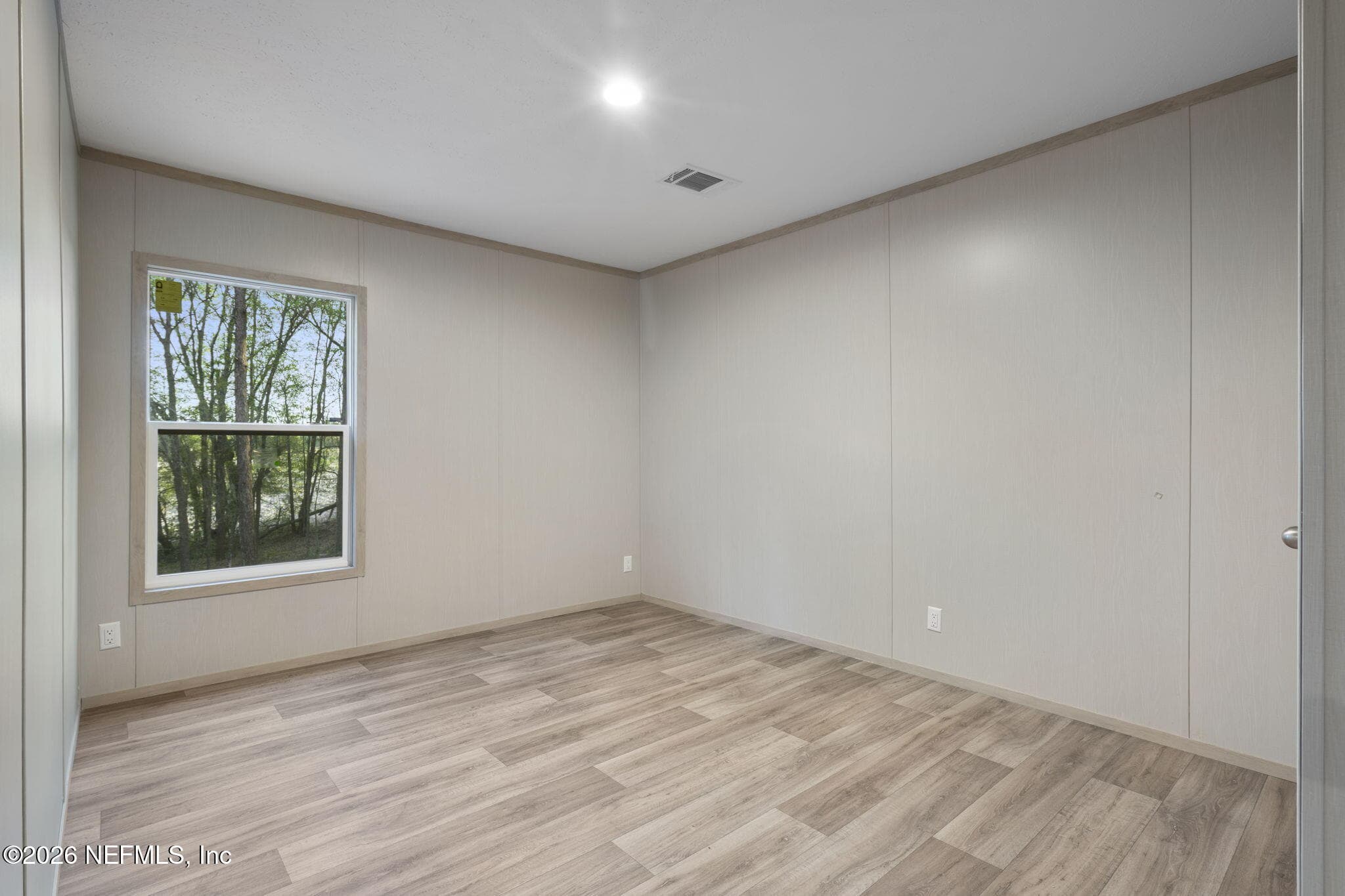 Photo 34 of 6109 CENTER Circle, Keystone Heights, FL 32656