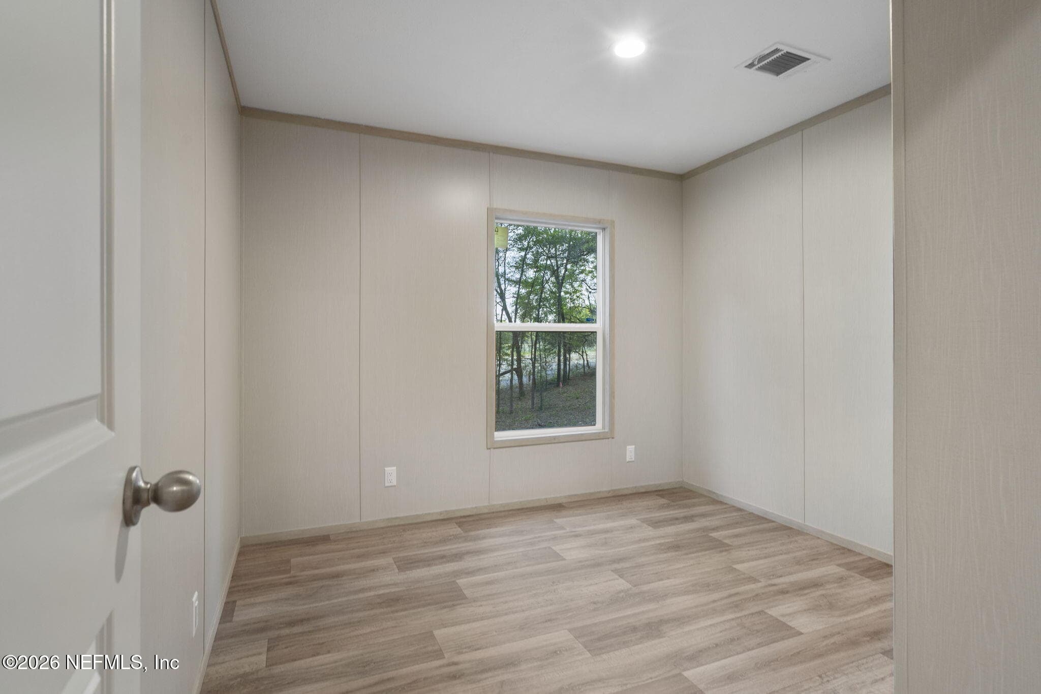 Photo 35 of 6109 CENTER Circle, Keystone Heights, FL 32656