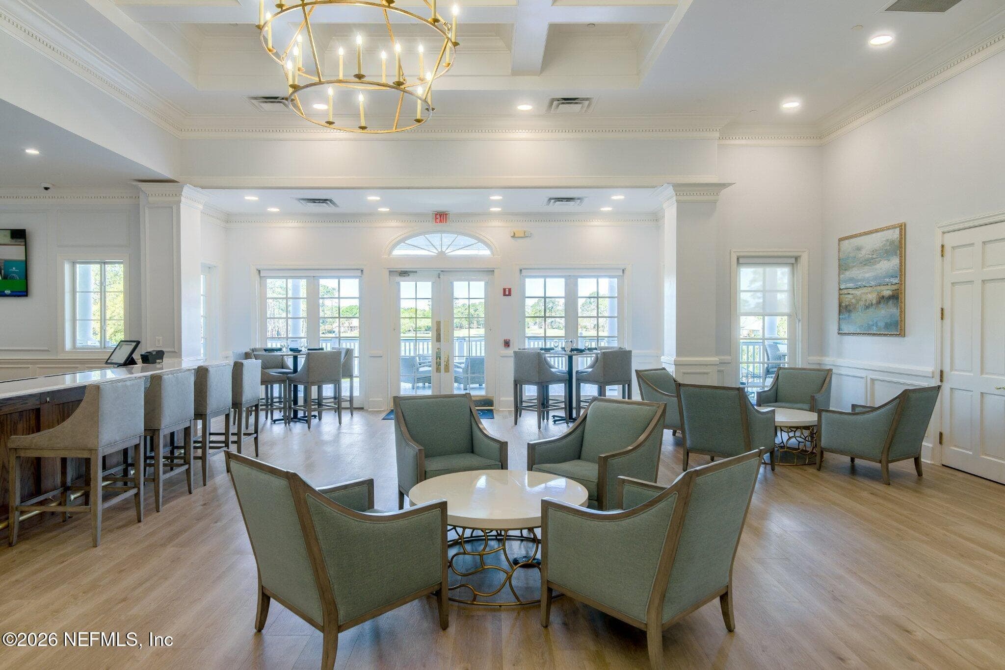 Photo 82 of 12925 HUNTLEY MANOR Drive, Jacksonville, FL 32224
