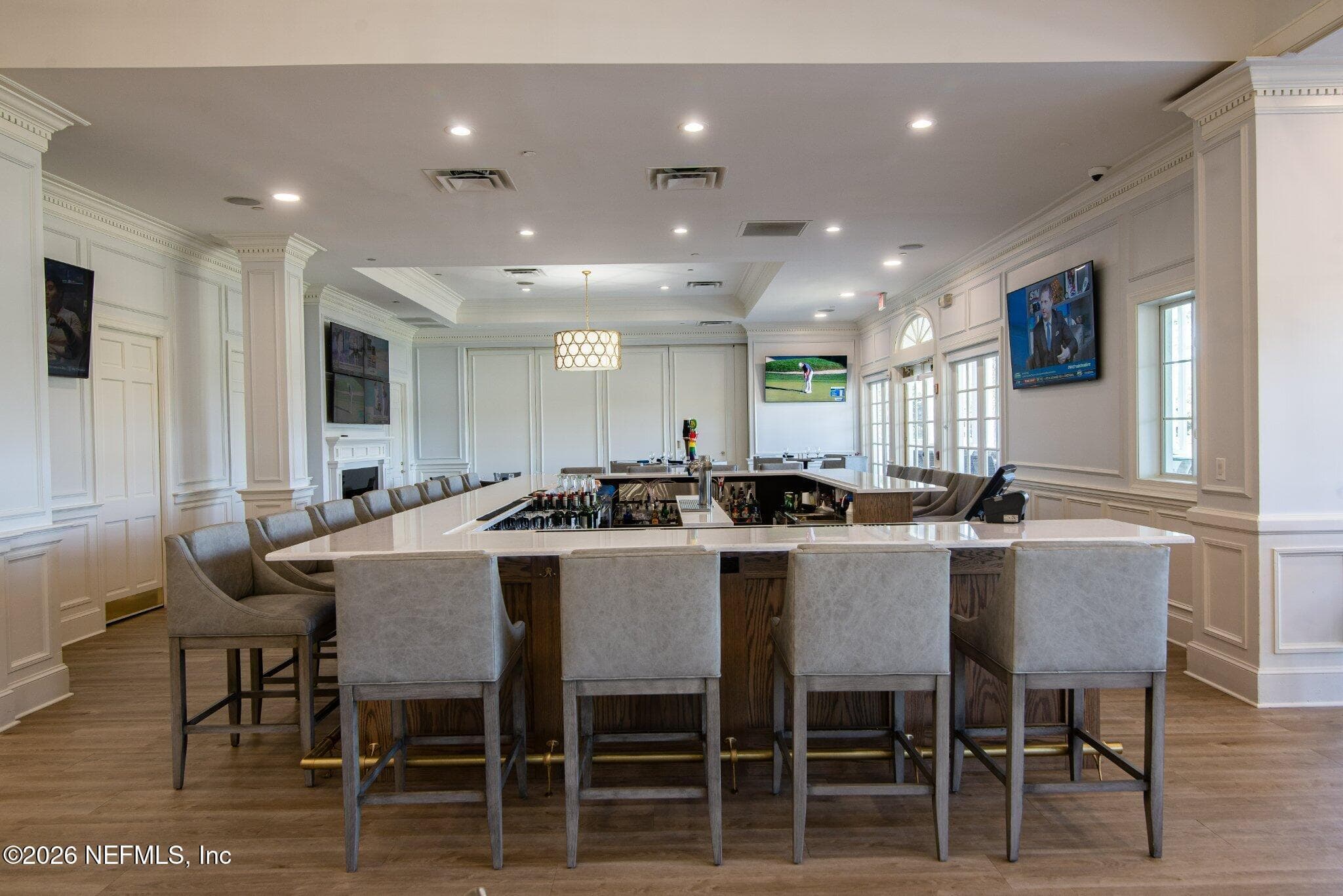 Photo 83 of 12925 HUNTLEY MANOR Drive, Jacksonville, FL 32224