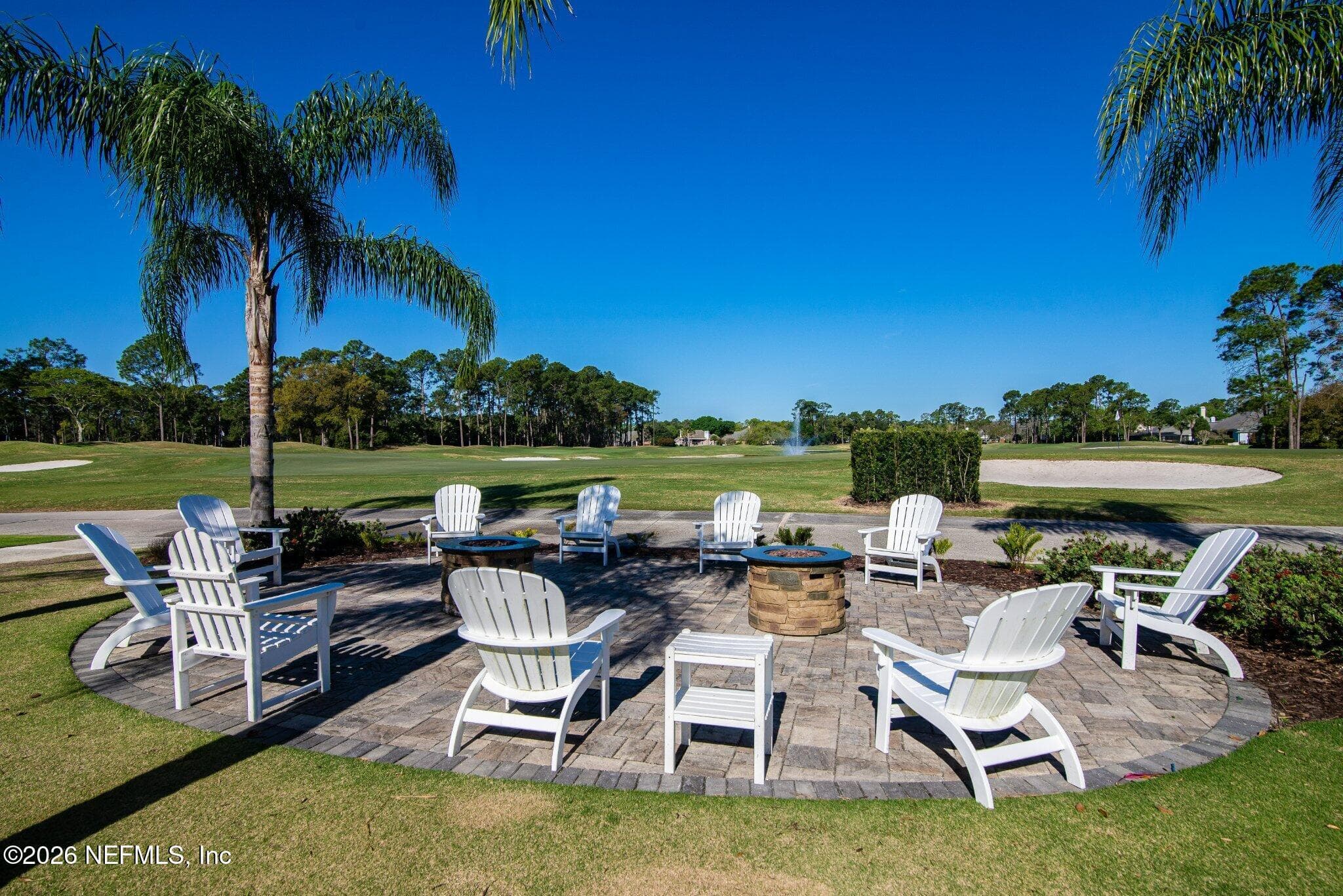Photo 79 of 12925 HUNTLEY MANOR Drive, Jacksonville, FL 32224