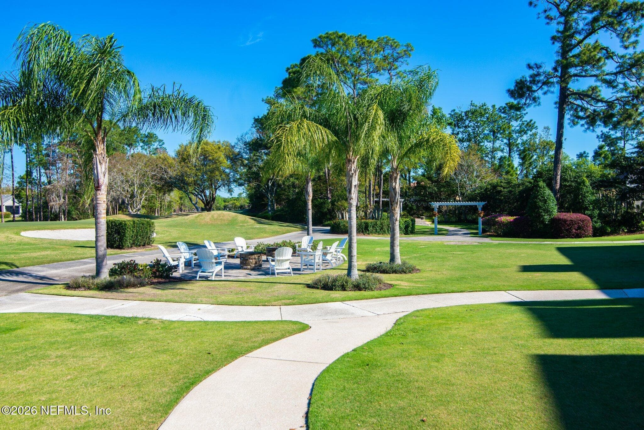 Photo 80 of 12925 HUNTLEY MANOR Drive, Jacksonville, FL 32224