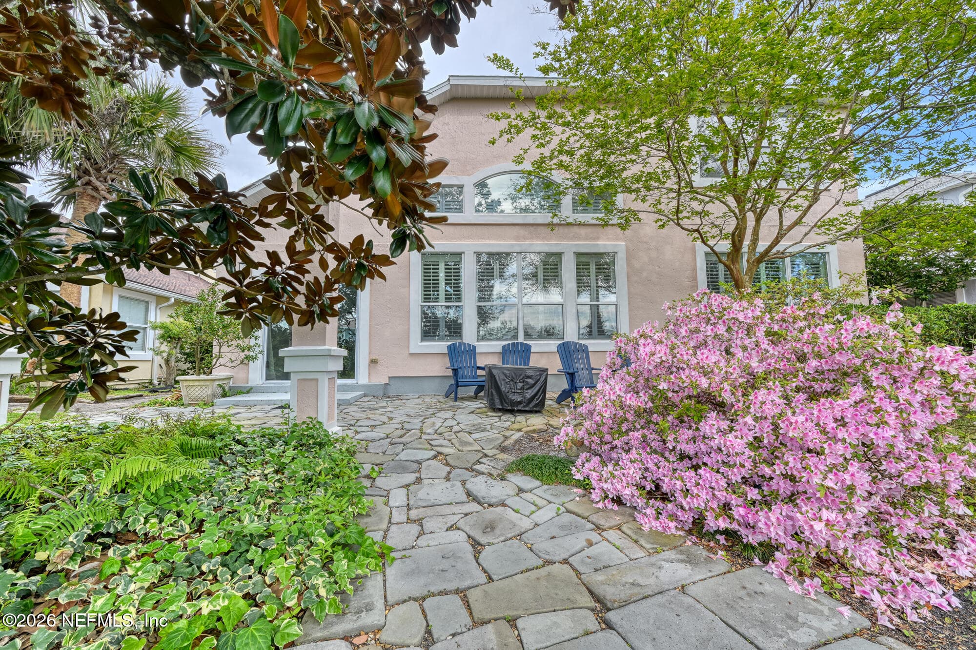 Photo 38 of 645 SAND ISLES Circle, Ponte Vedra Beach, FL 32082