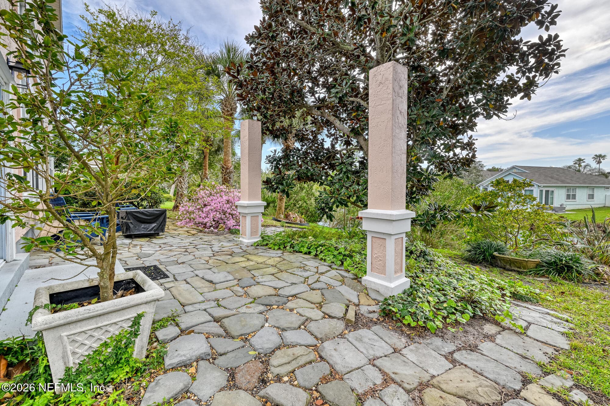 Photo 6 of 645 SAND ISLES Circle, Ponte Vedra Beach, FL 32082