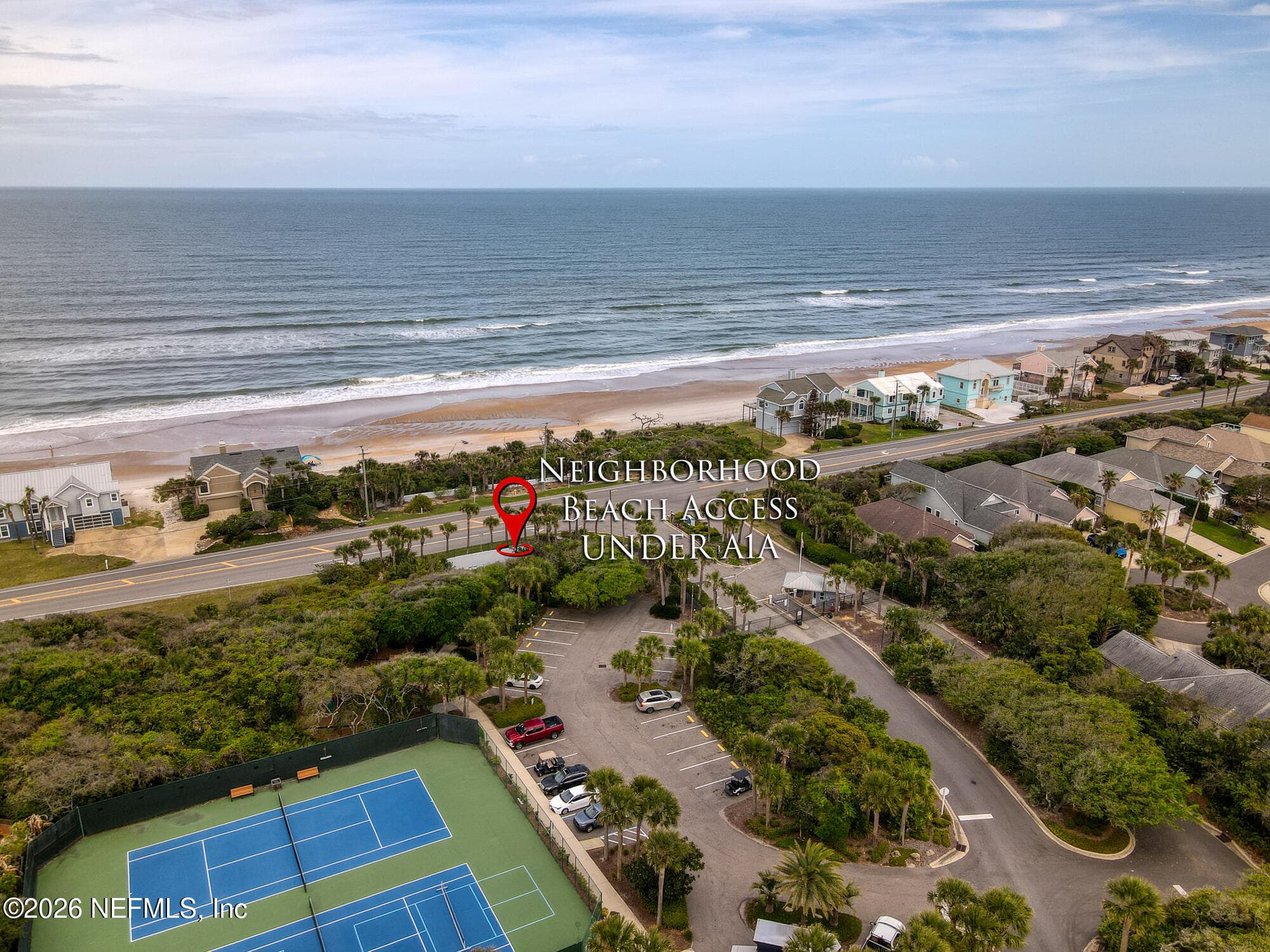 Photo 33 of 645 SAND ISLES Circle, Ponte Vedra Beach, FL 32082