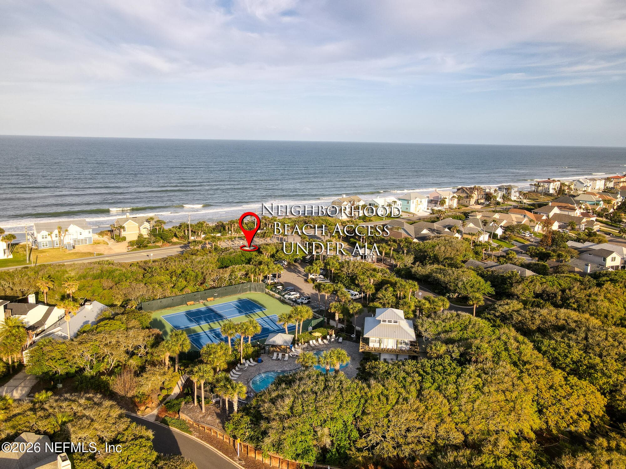 Photo 35 of 645 SAND ISLES Circle, Ponte Vedra Beach, FL 32082