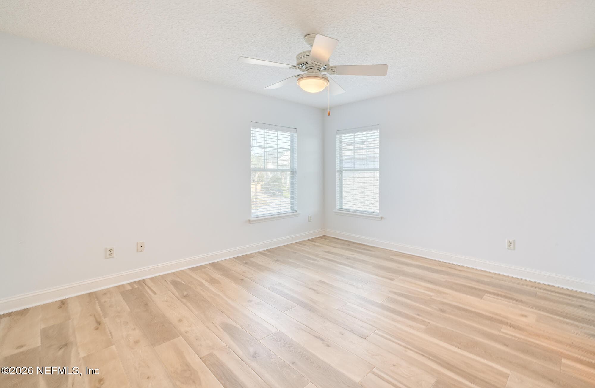 Photo 19 of 645 SAND ISLES Circle, Ponte Vedra Beach, FL 32082