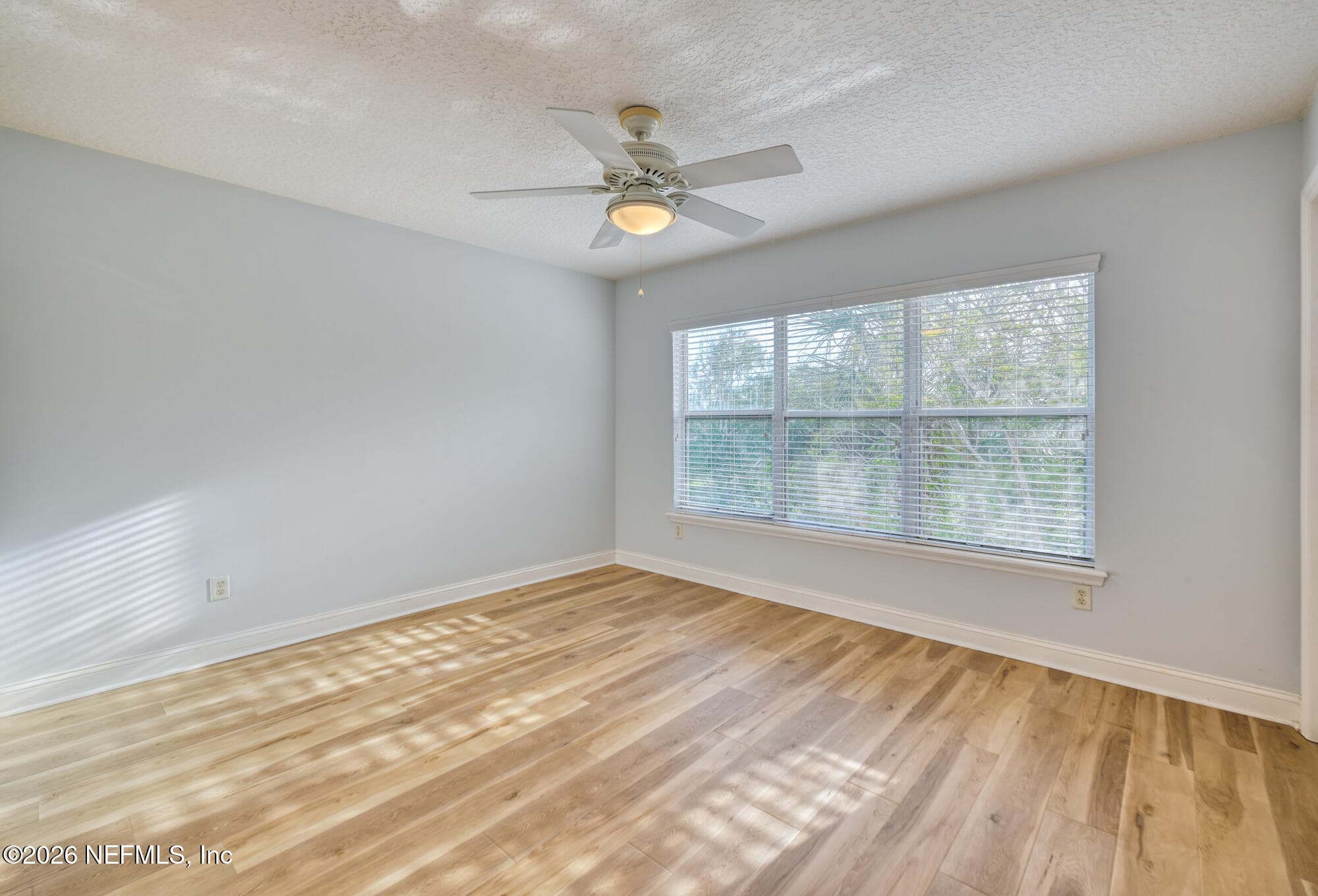 Photo 22 of 645 SAND ISLES Circle, Ponte Vedra Beach, FL 32082