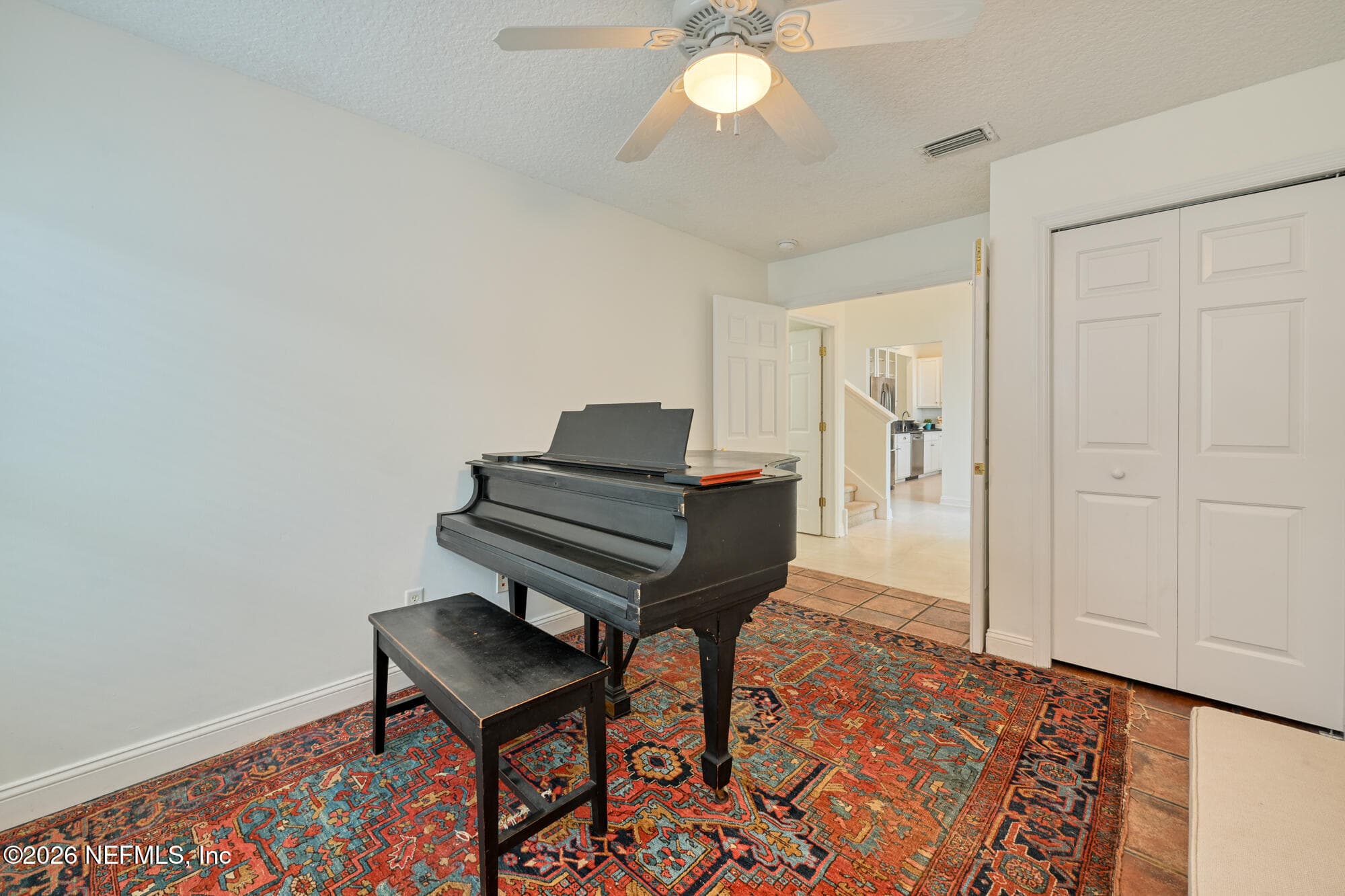 Photo 15 of 645 SAND ISLES Circle, Ponte Vedra Beach, FL 32082