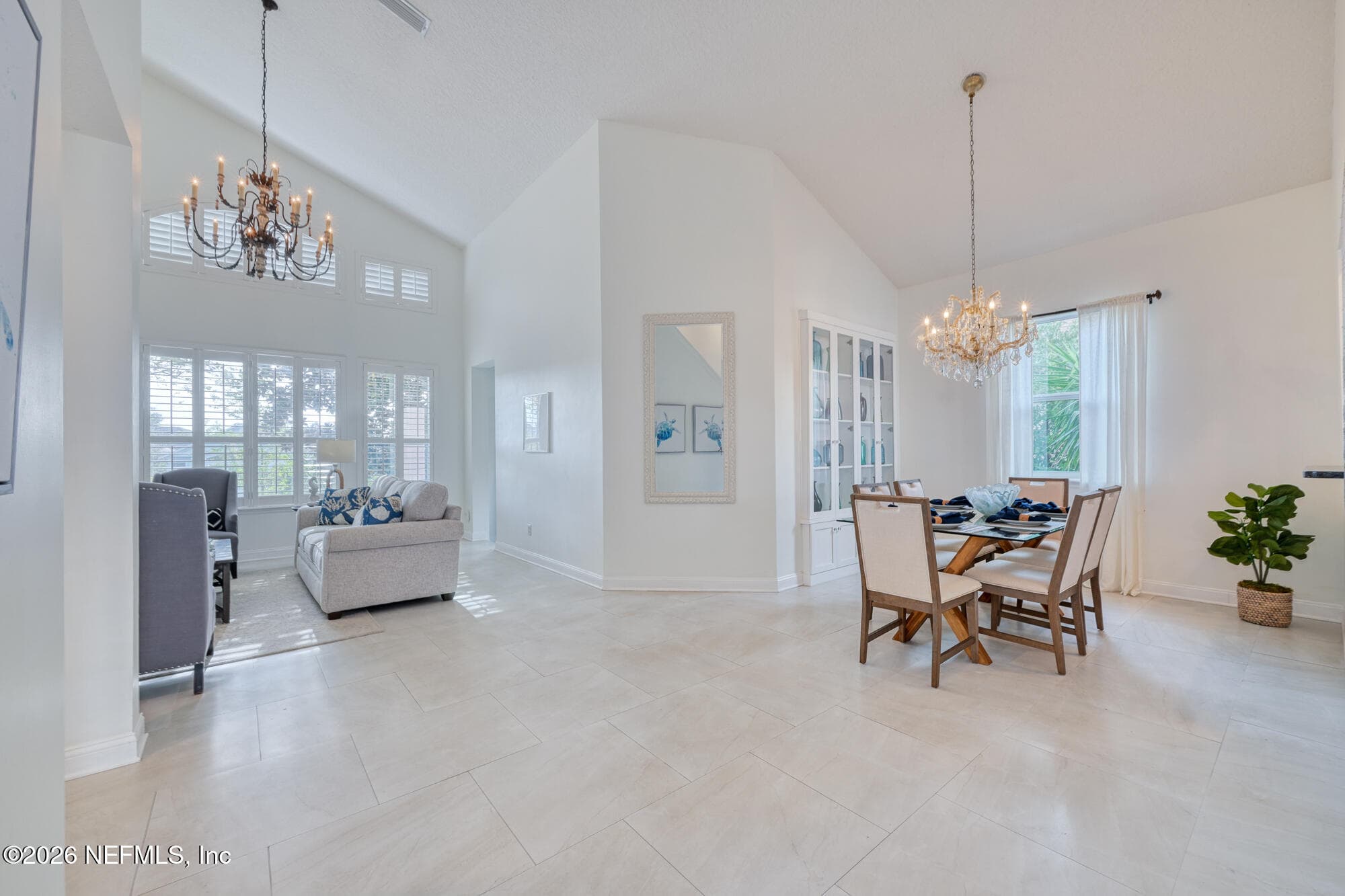Photo 8 of 645 SAND ISLES Circle, Ponte Vedra Beach, FL 32082