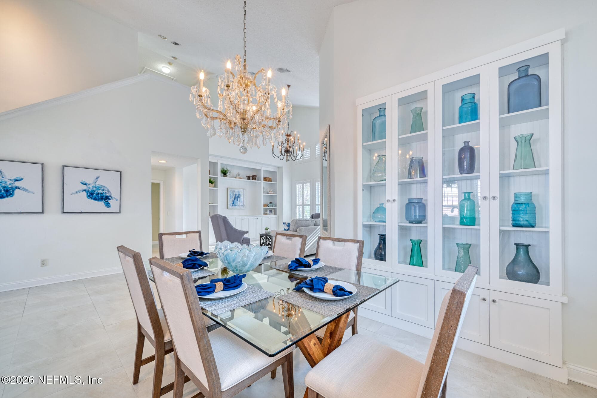 Photo 10 of 645 SAND ISLES Circle, Ponte Vedra Beach, FL 32082