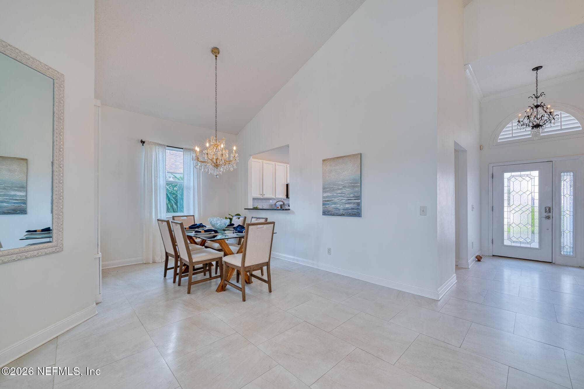 Photo 9 of 645 SAND ISLES Circle, Ponte Vedra Beach, FL 32082