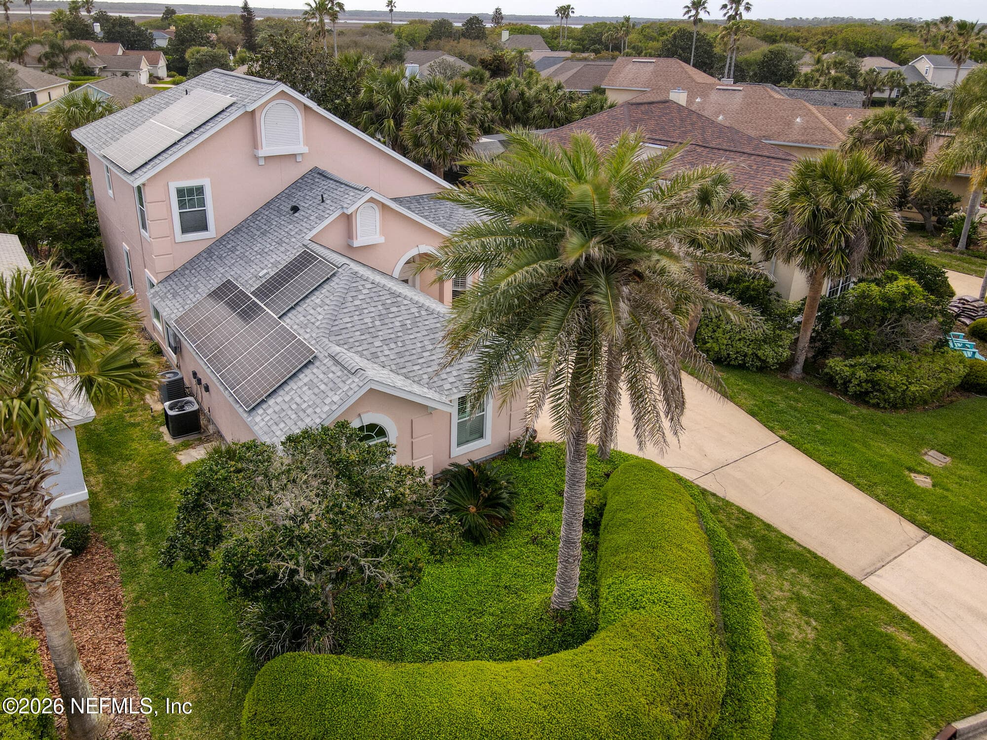Photo 3 of 645 SAND ISLES Circle, Ponte Vedra Beach, FL 32082