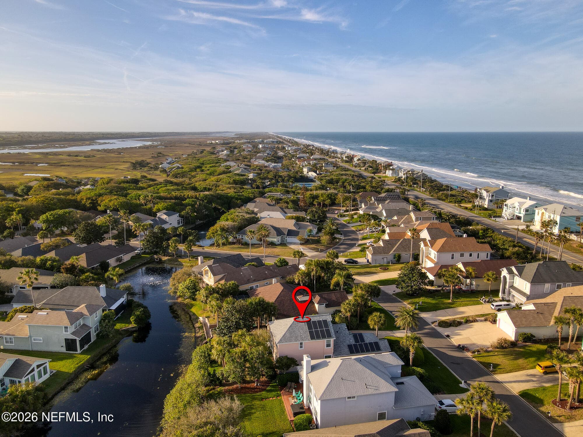 Photo 7 of 645 SAND ISLES Circle, Ponte Vedra Beach, FL 32082