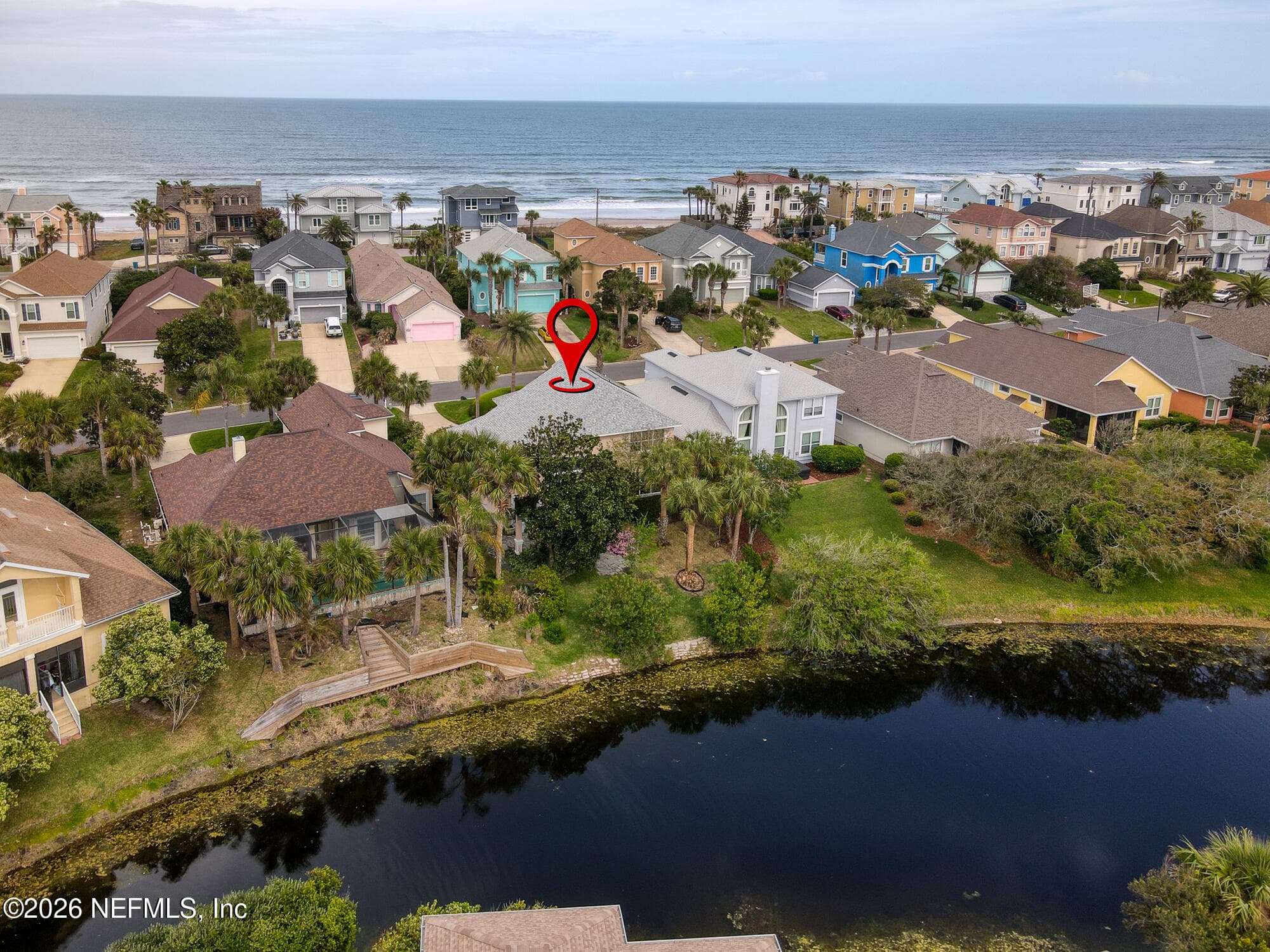 Photo 32 of 645 SAND ISLES Circle, Ponte Vedra Beach, FL 32082