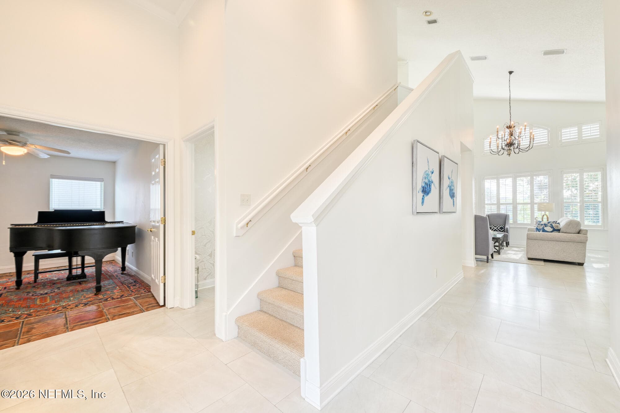 Photo 14 of 645 SAND ISLES Circle, Ponte Vedra Beach, FL 32082