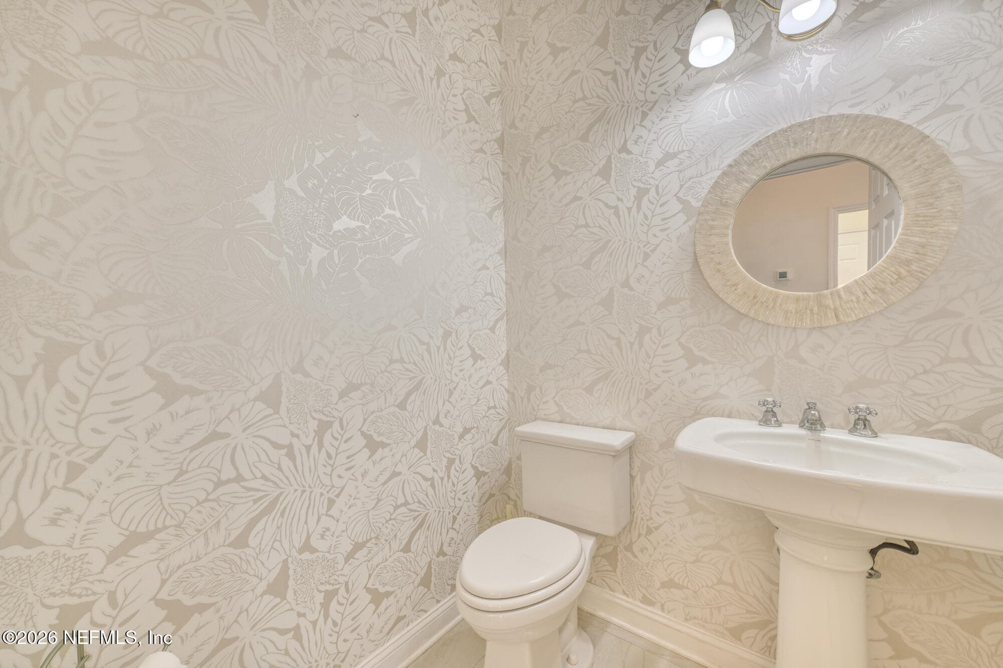 Photo 18 of 645 SAND ISLES Circle, Ponte Vedra Beach, FL 32082