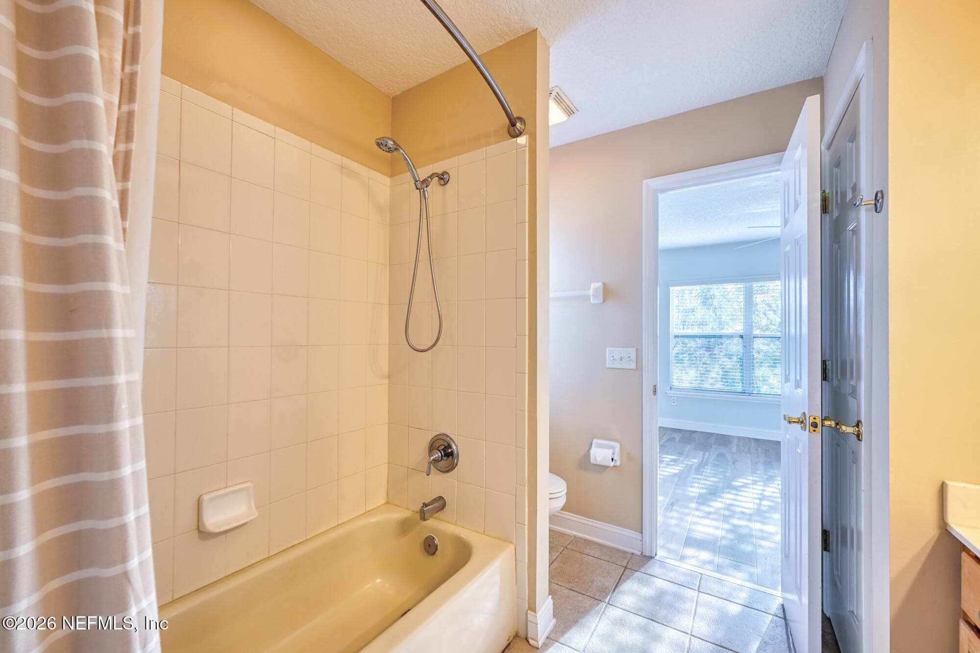 Photo 20 of 645 SAND ISLES Circle, Ponte Vedra Beach, FL 32082