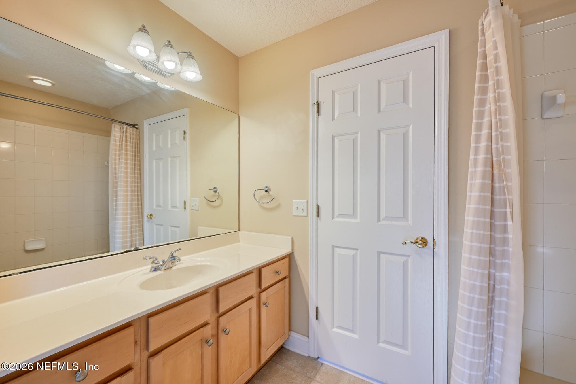 Photo 21 of 645 SAND ISLES Circle, Ponte Vedra Beach, FL 32082