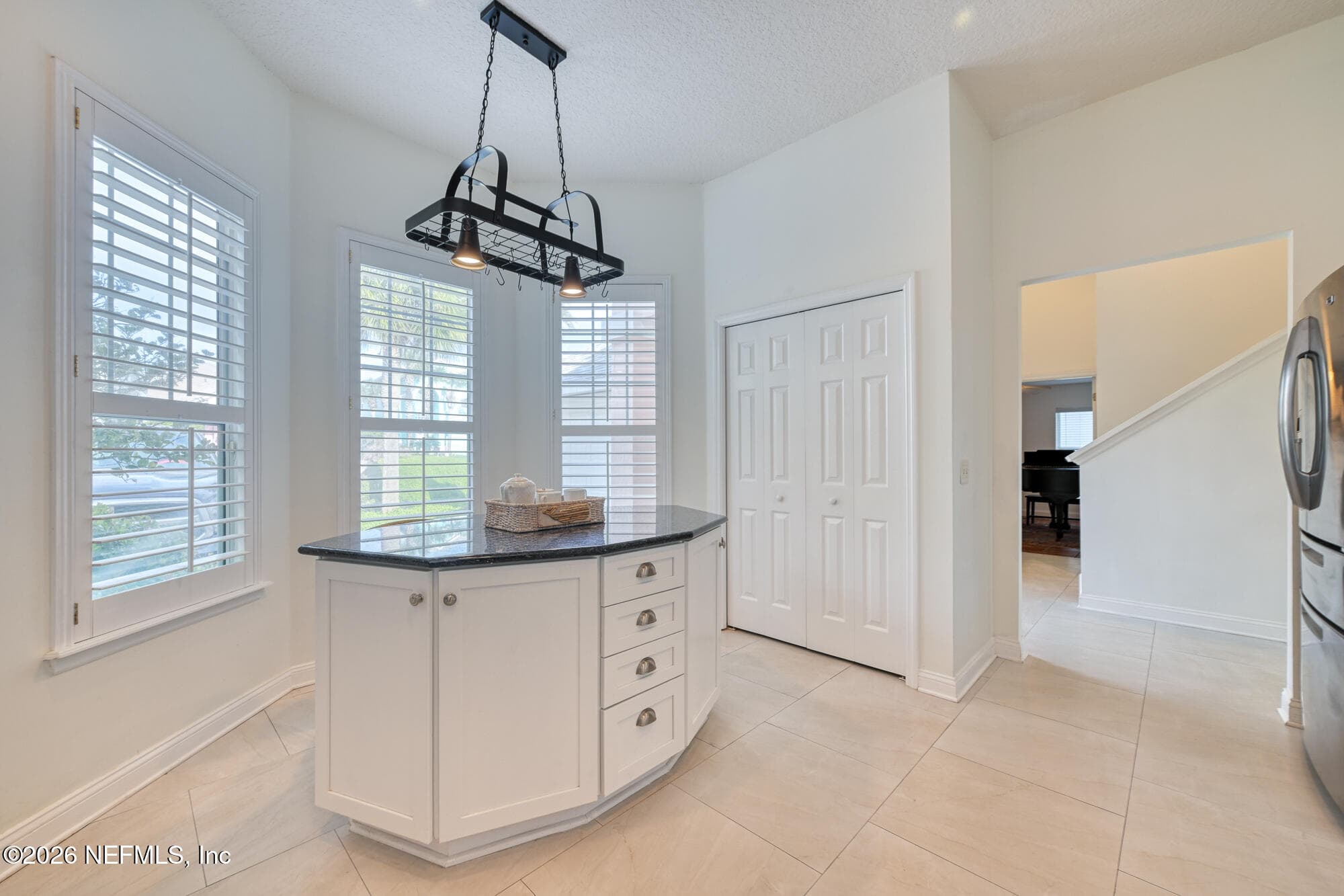 Photo 13 of 645 SAND ISLES Circle, Ponte Vedra Beach, FL 32082