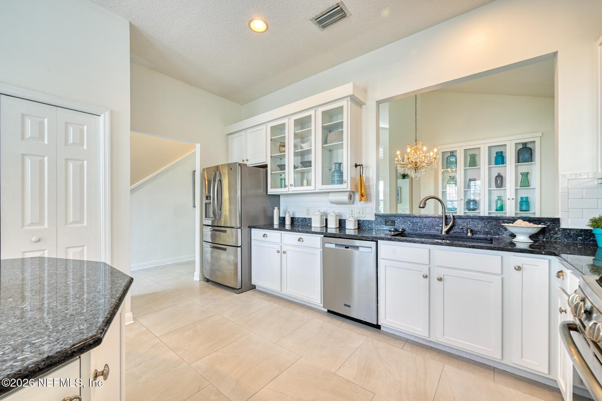 Photo 11 of 645 SAND ISLES Circle, Ponte Vedra Beach, FL 32082