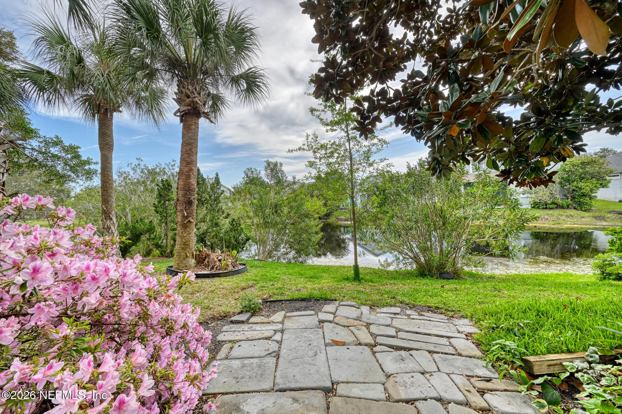 Photo 4 of 645 SAND ISLES Circle, Ponte Vedra Beach, FL 32082