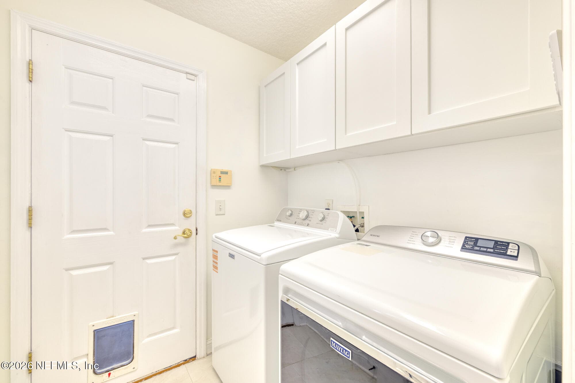 Photo 23 of 645 SAND ISLES Circle, Ponte Vedra Beach, FL 32082