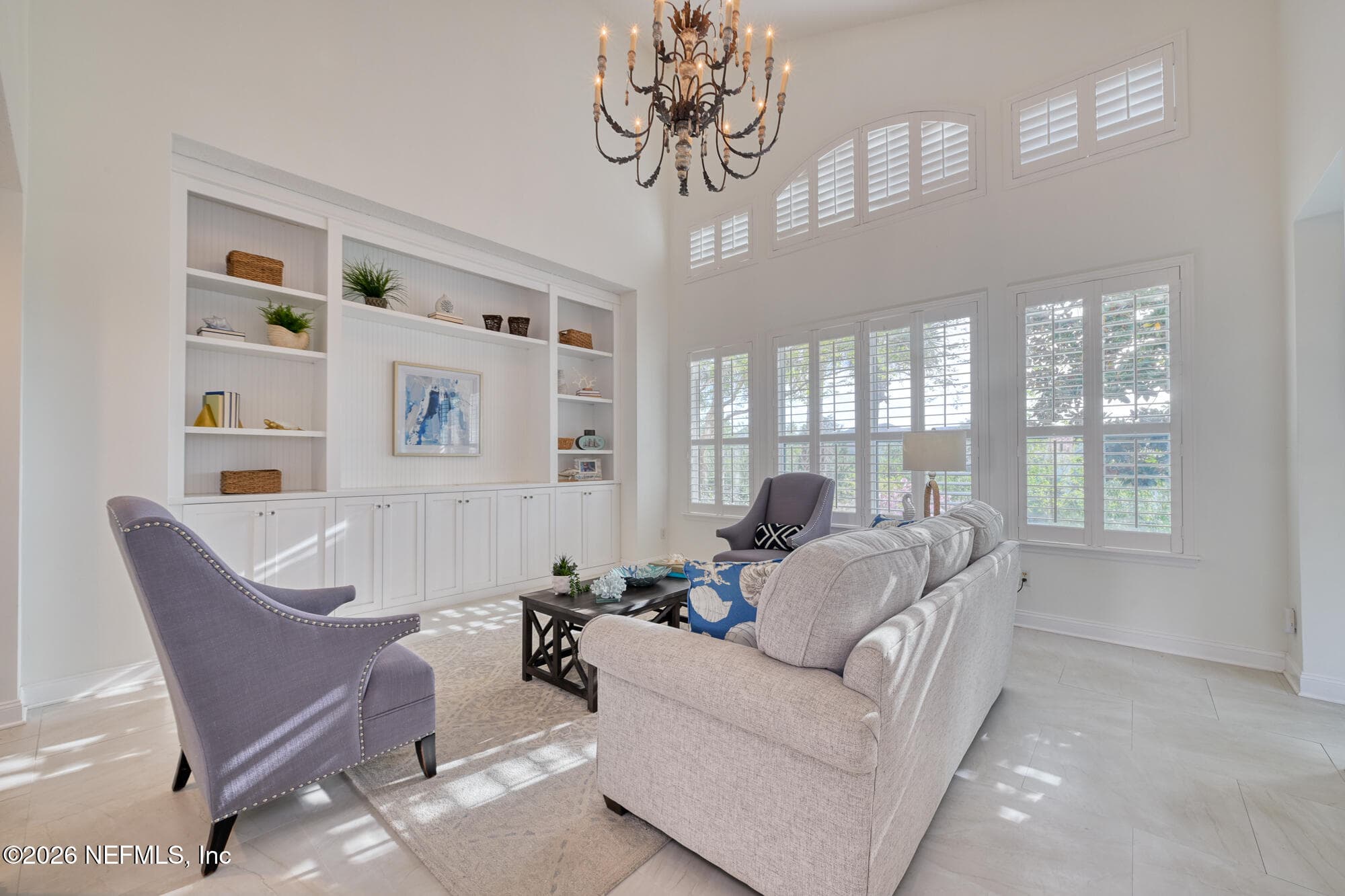 Photo 17 of 645 SAND ISLES Circle, Ponte Vedra Beach, FL 32082