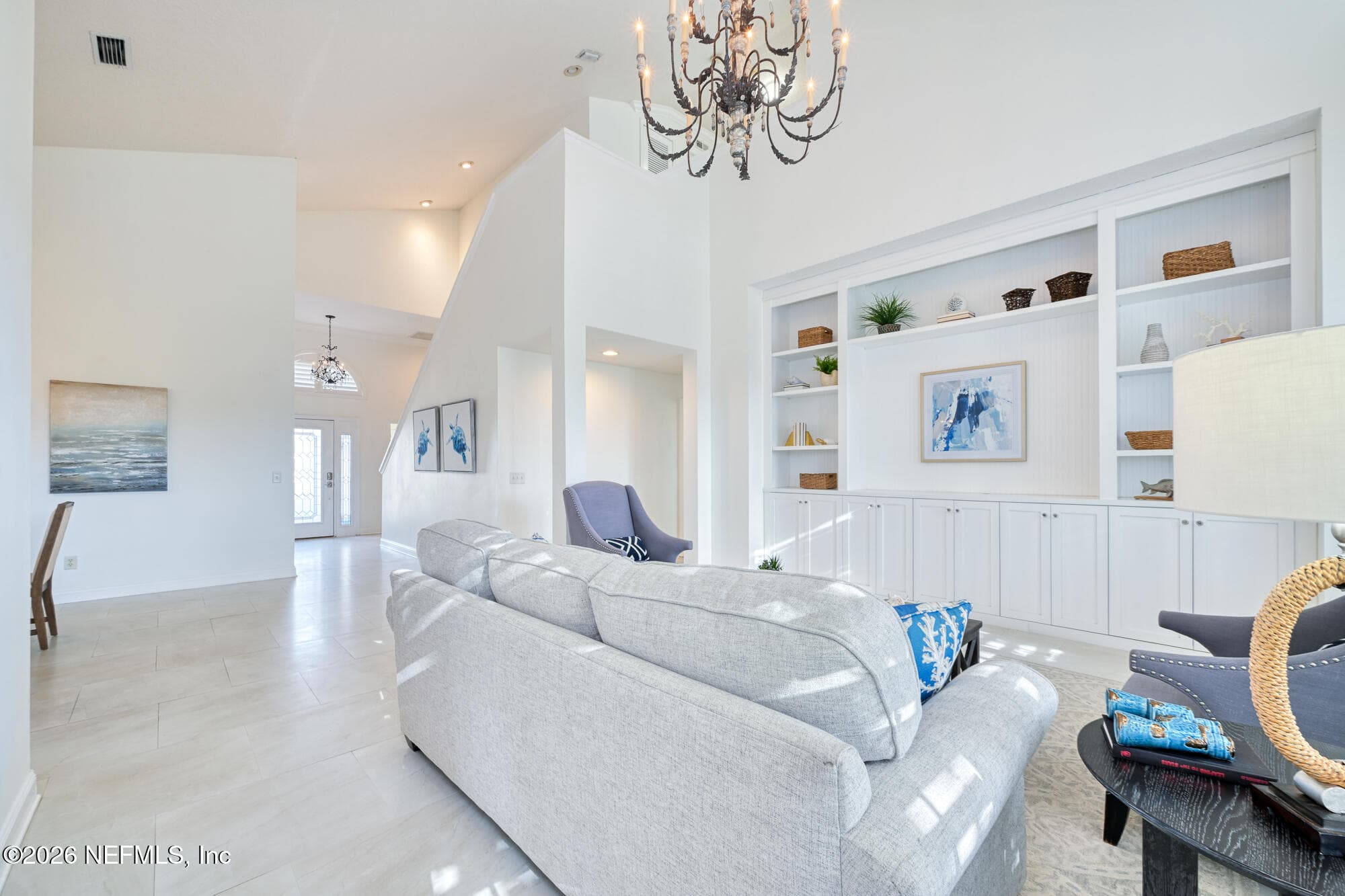 Photo 16 of 645 SAND ISLES Circle, Ponte Vedra Beach, FL 32082