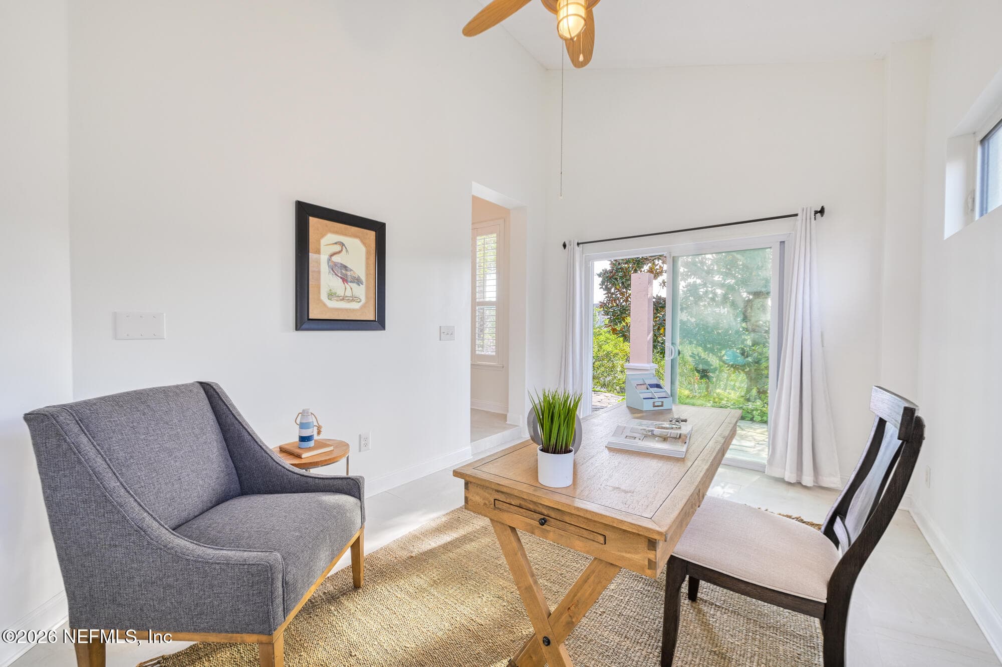 Photo 25 of 645 SAND ISLES Circle, Ponte Vedra Beach, FL 32082