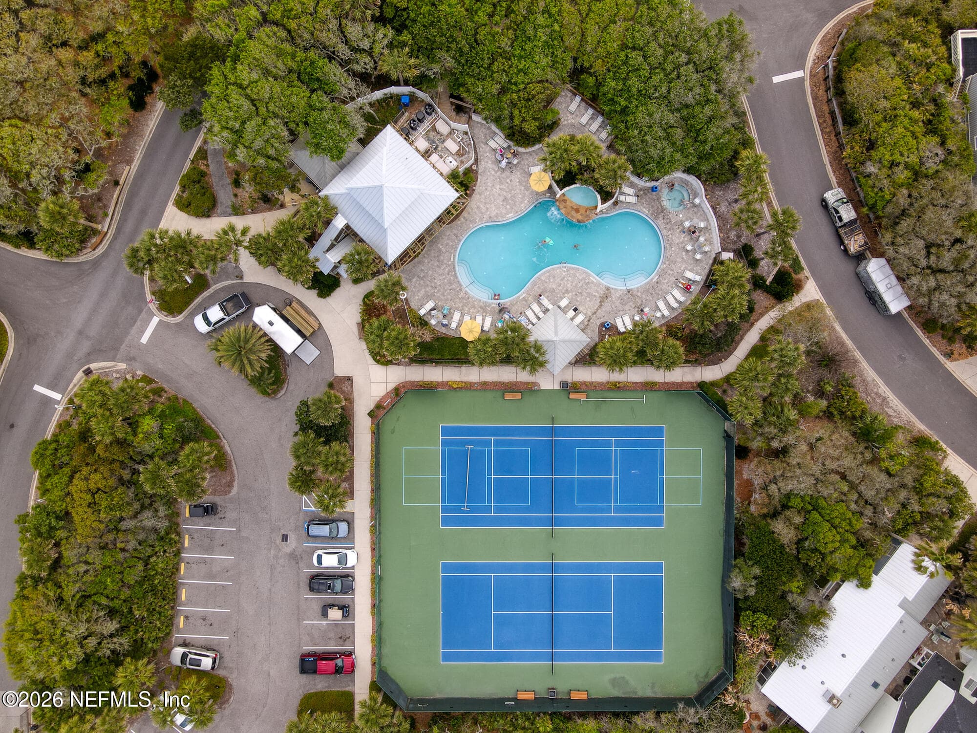 Photo 37 of 645 SAND ISLES Circle, Ponte Vedra Beach, FL 32082
