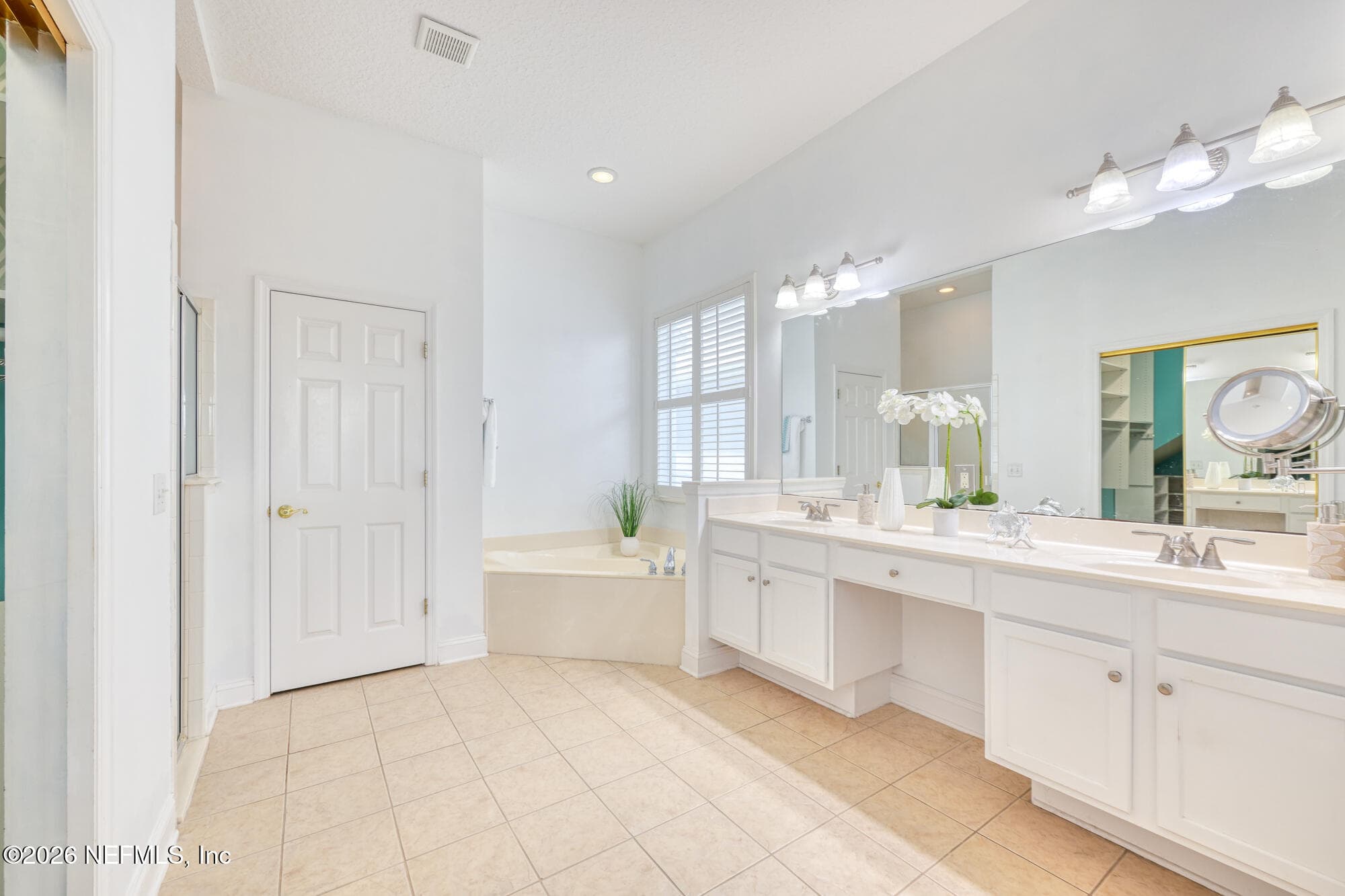 Photo 28 of 645 SAND ISLES Circle, Ponte Vedra Beach, FL 32082