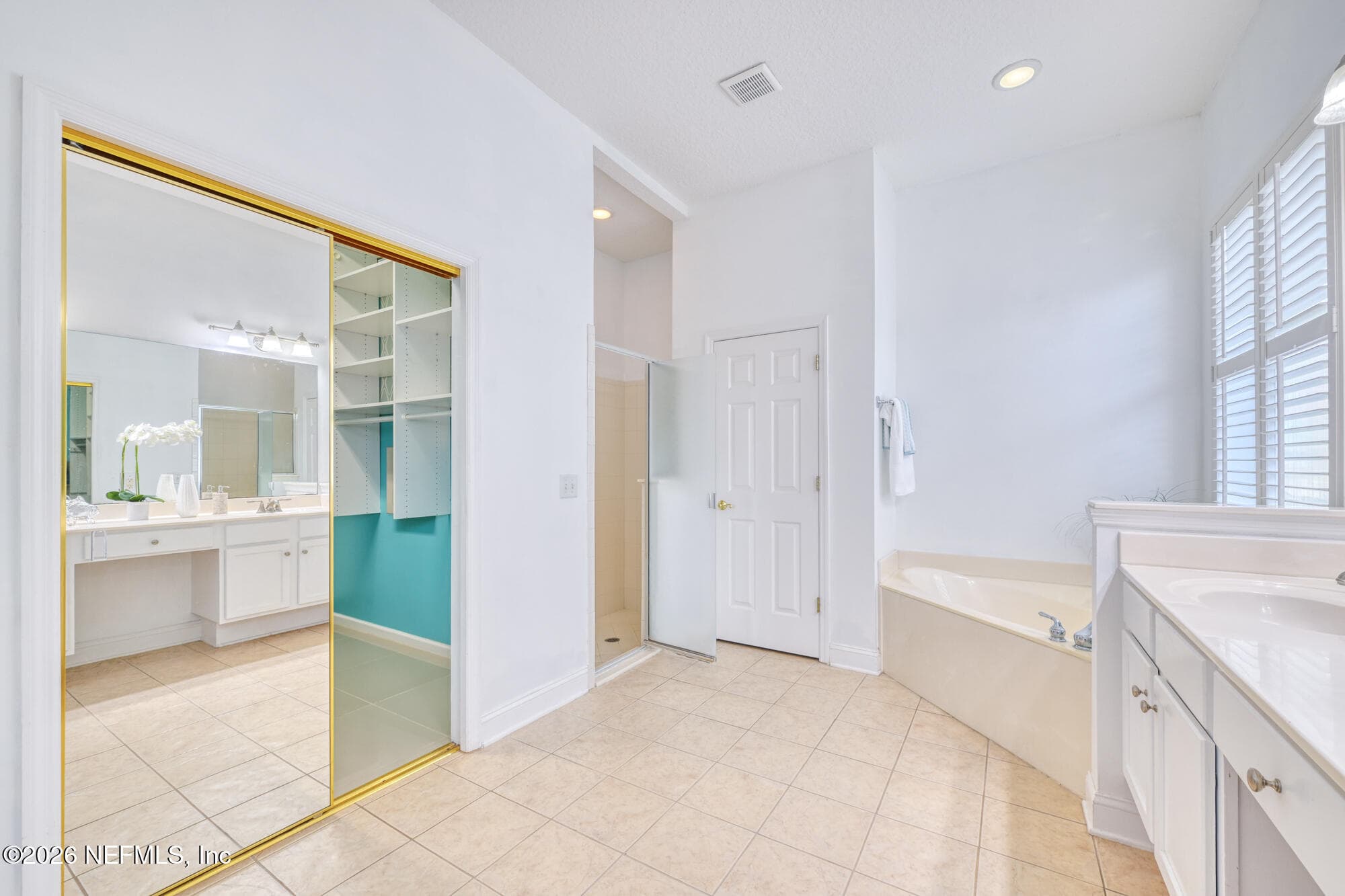 Photo 29 of 645 SAND ISLES Circle, Ponte Vedra Beach, FL 32082