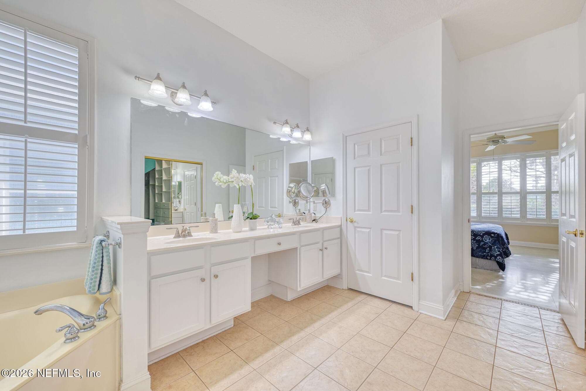 Photo 31 of 645 SAND ISLES Circle, Ponte Vedra Beach, FL 32082