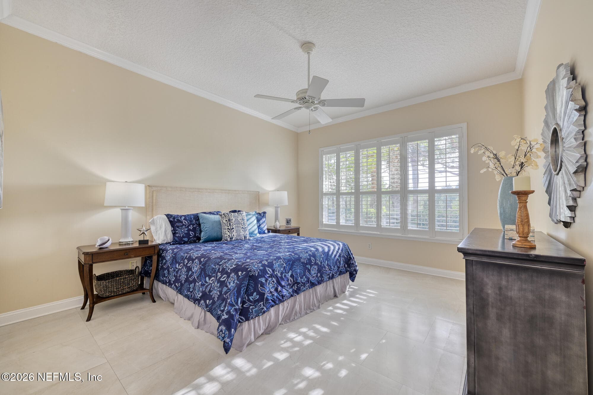 Photo 26 of 645 SAND ISLES Circle, Ponte Vedra Beach, FL 32082