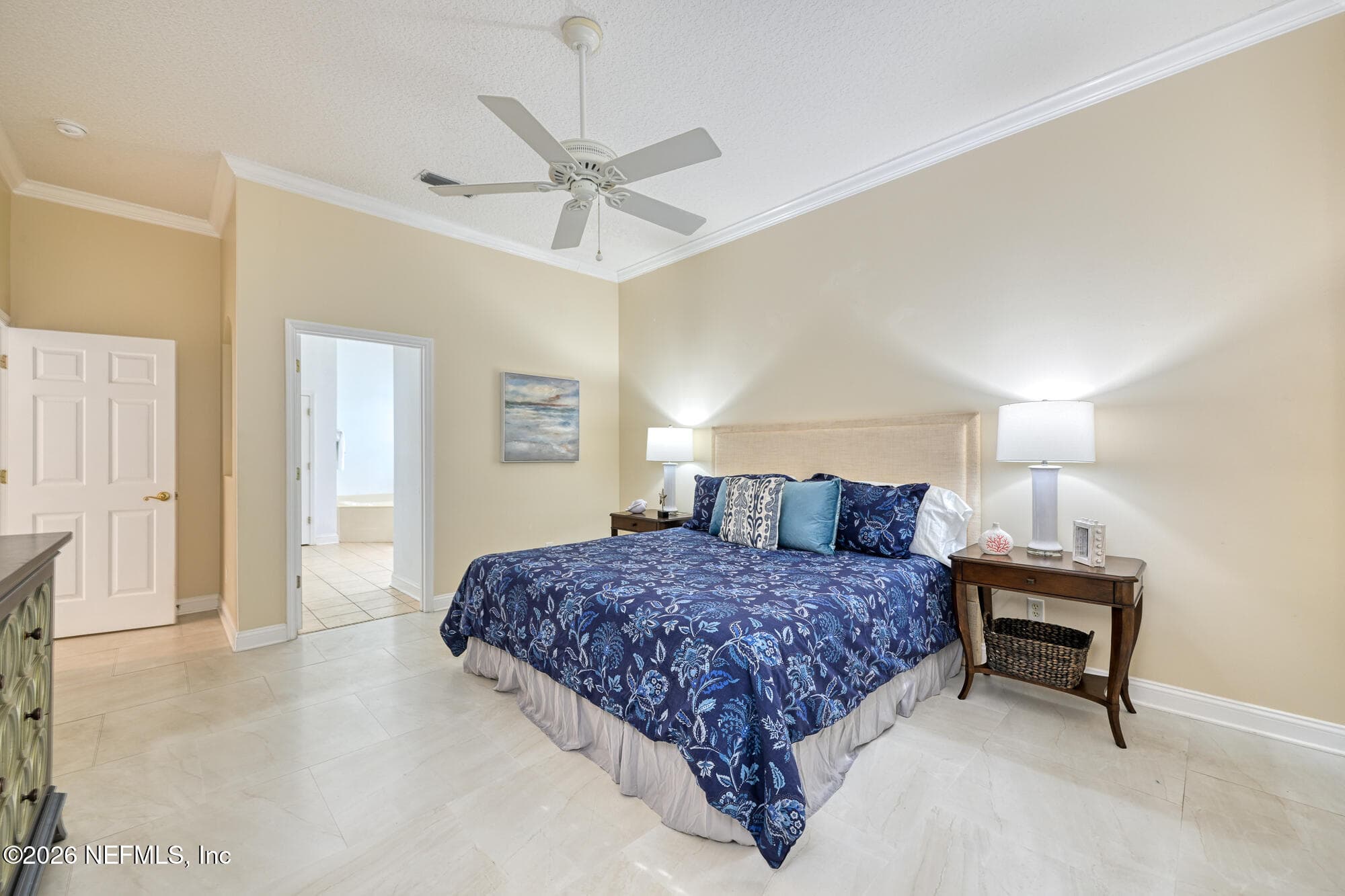 Photo 27 of 645 SAND ISLES Circle, Ponte Vedra Beach, FL 32082