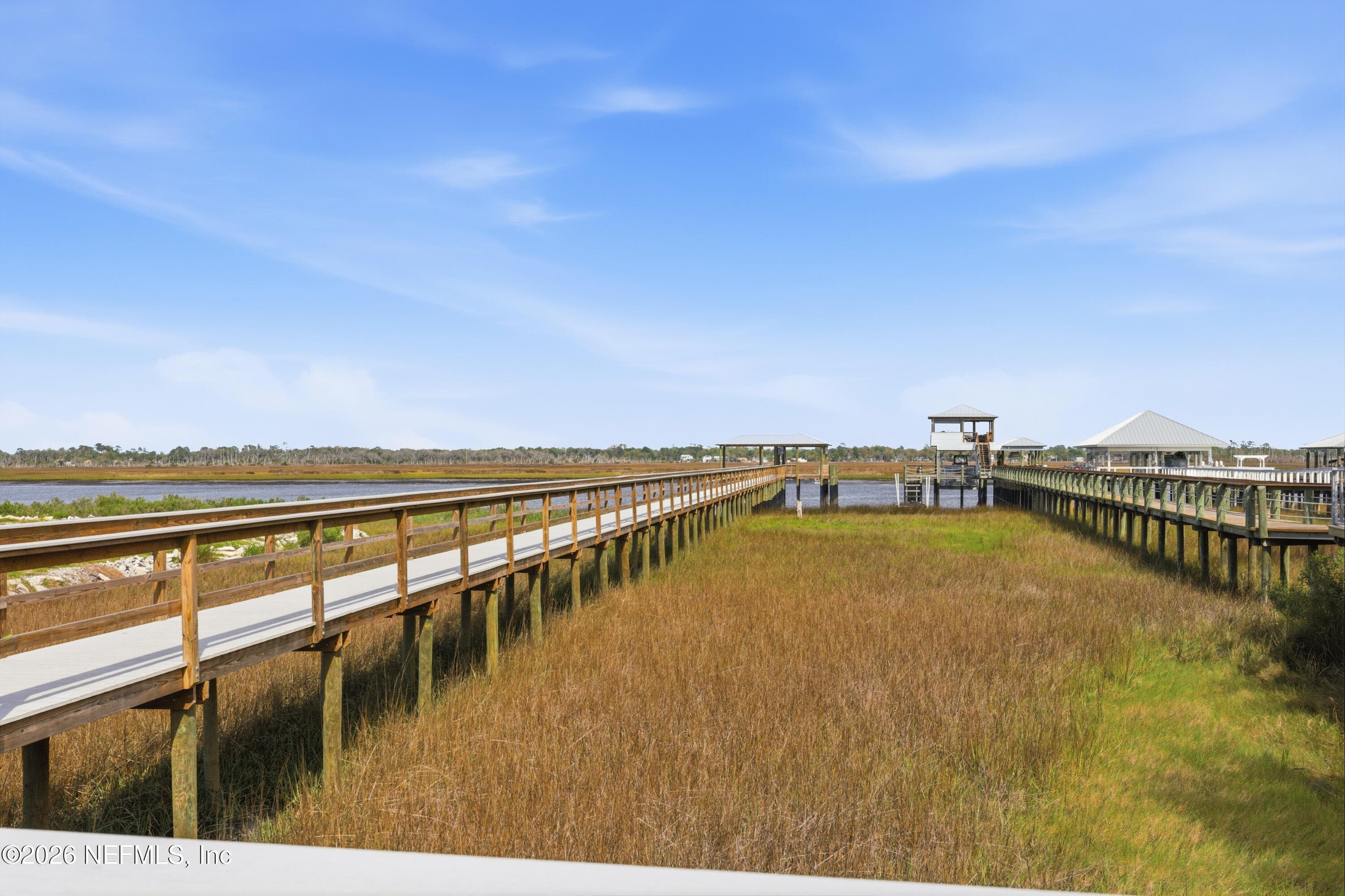 Photo 71 of 14859 BONEFISH Drive, Jacksonville, FL 32250