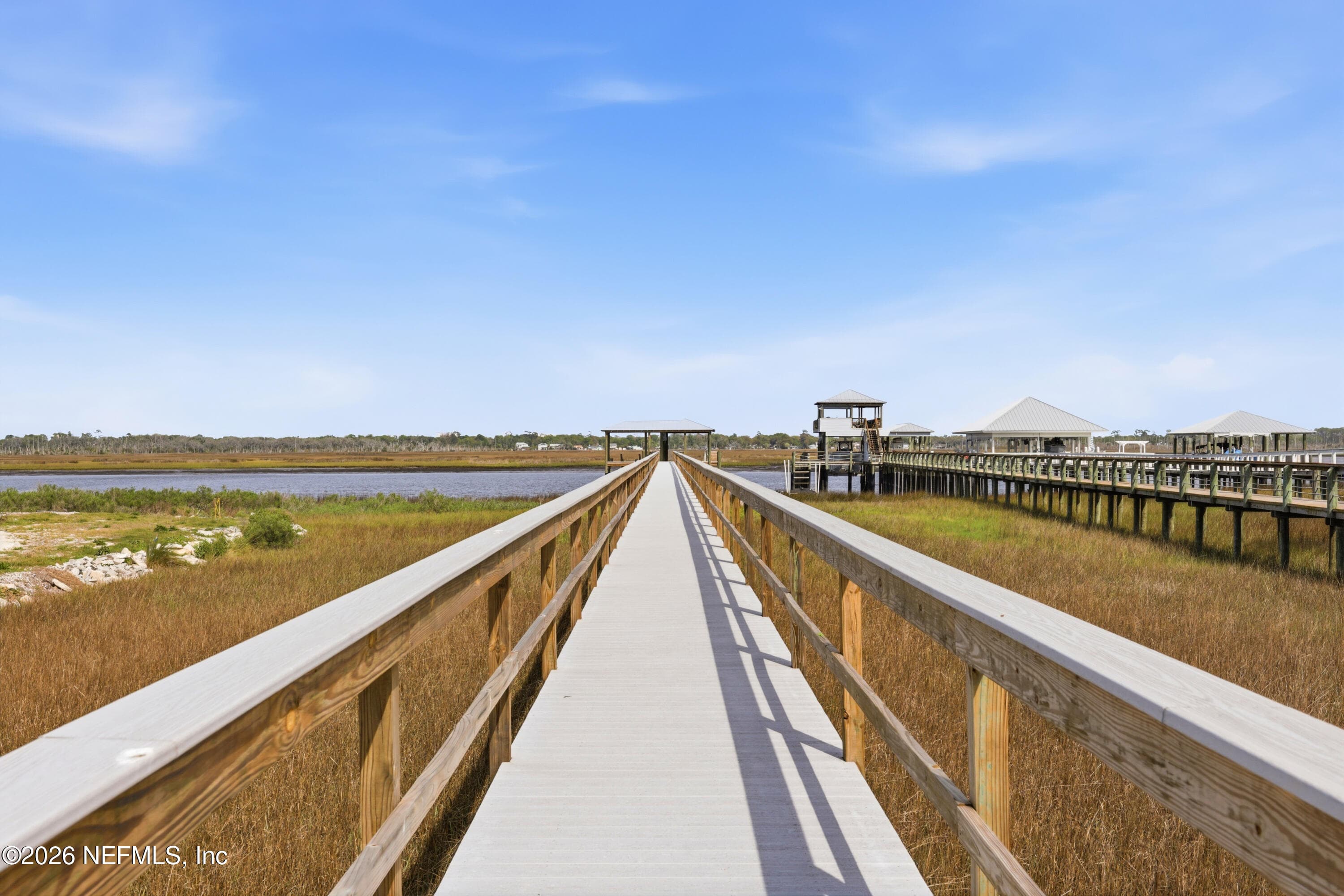 Photo 72 of 14859 BONEFISH Drive, Jacksonville, FL 32250