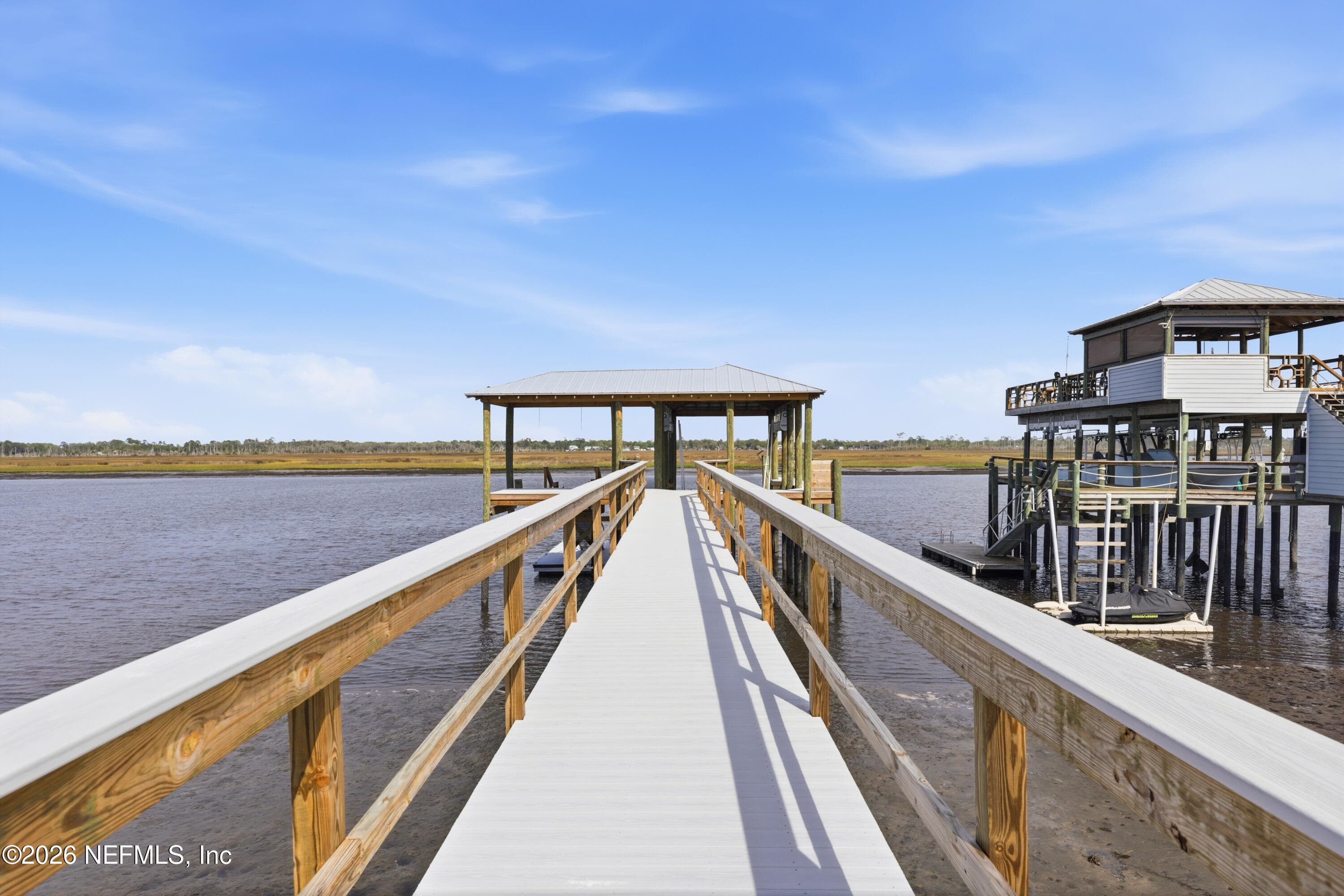 Photo 74 of 14859 BONEFISH Drive, Jacksonville, FL 32250