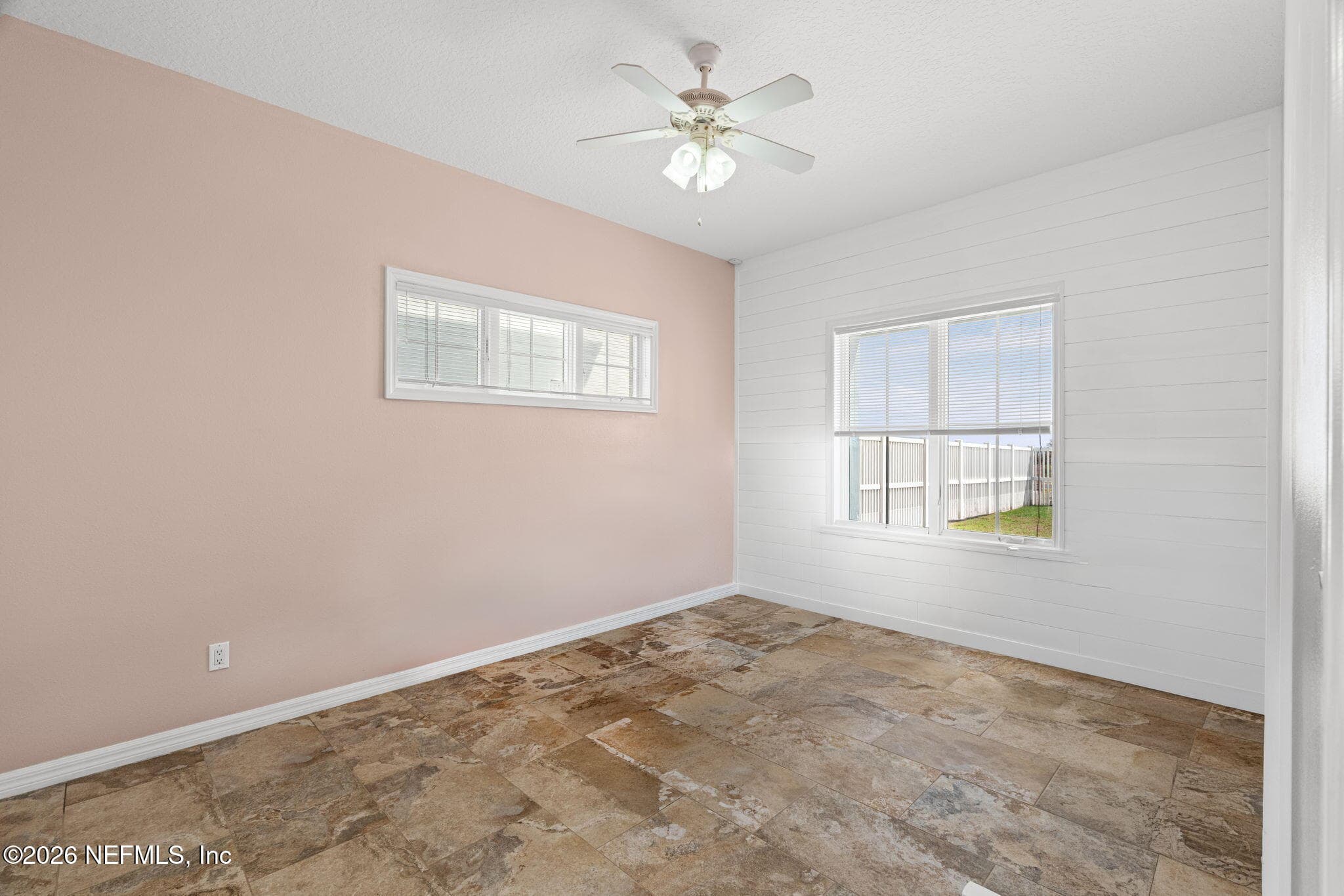 1st Floor — 2708 S OCEAN SHORE Boulevard, Flagler Beach, FL 32136