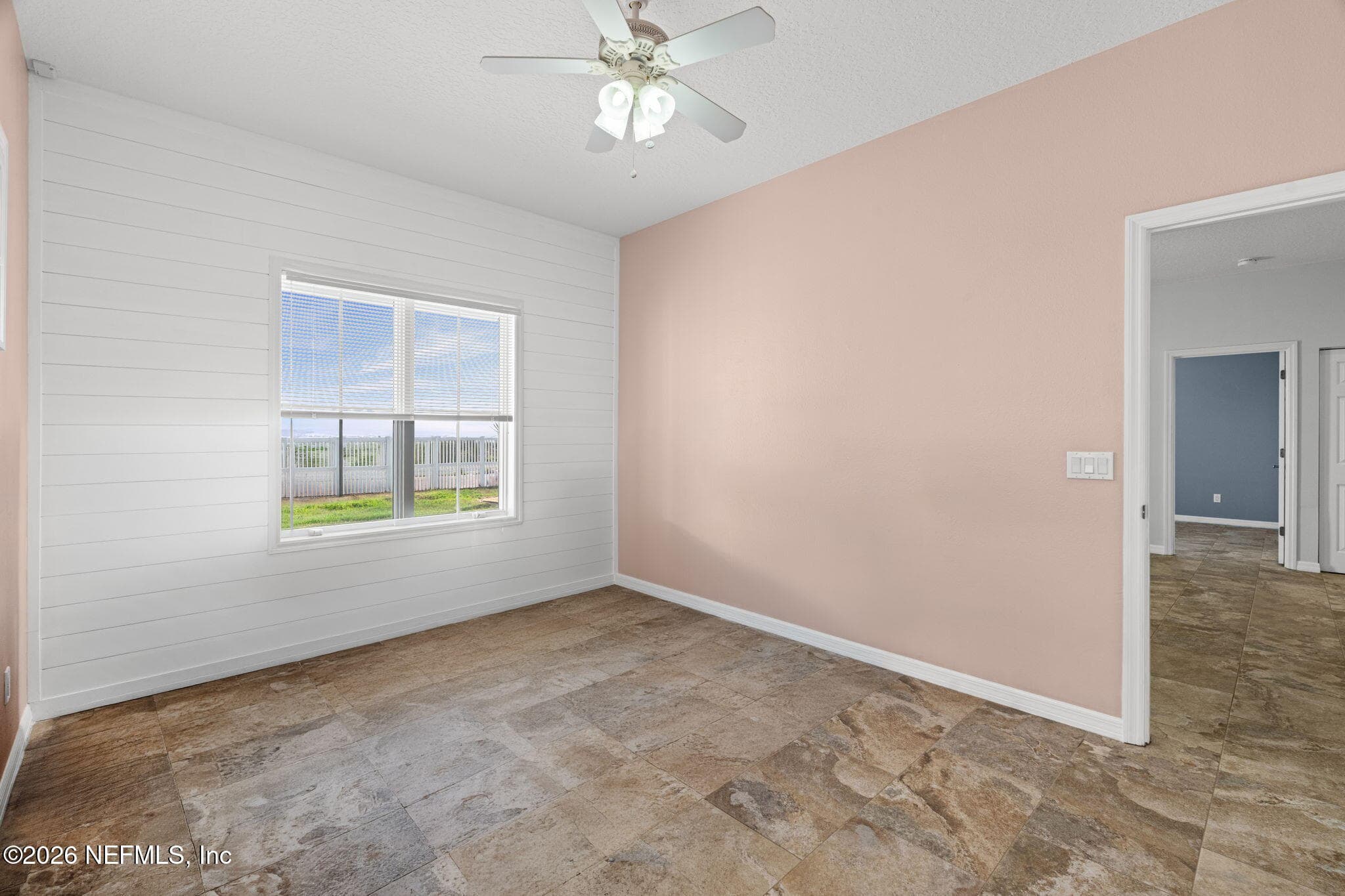 Photo 19 of 2708 S OCEAN SHORE Boulevard, Flagler Beach, FL 32136