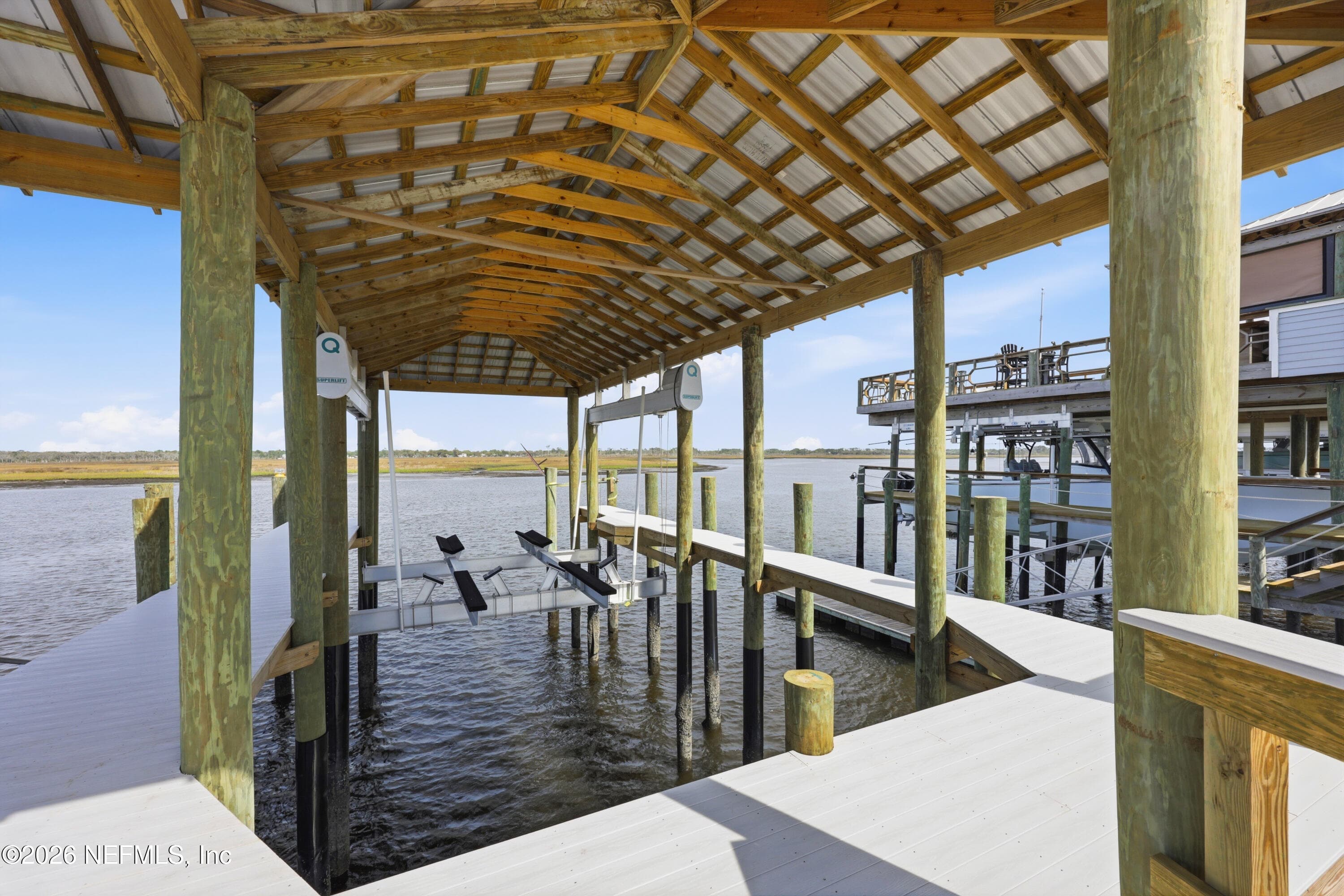 Photo 75 of 14859 BONEFISH Drive, Jacksonville, FL 32250
