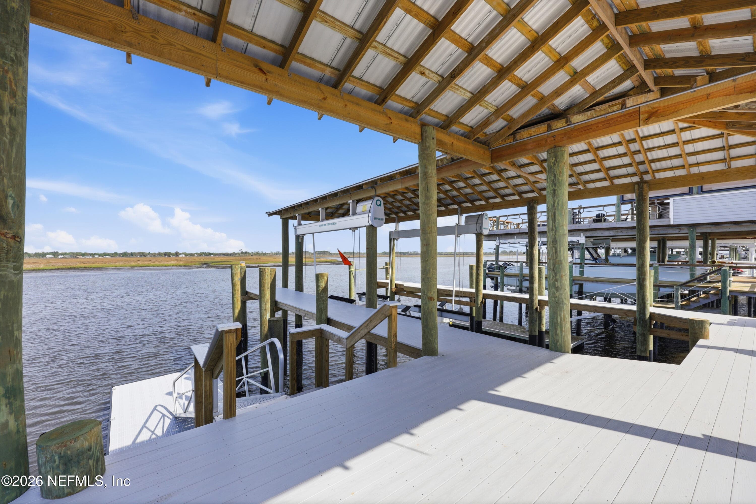 Photo 76 of 14859 BONEFISH Drive, Jacksonville, FL 32250