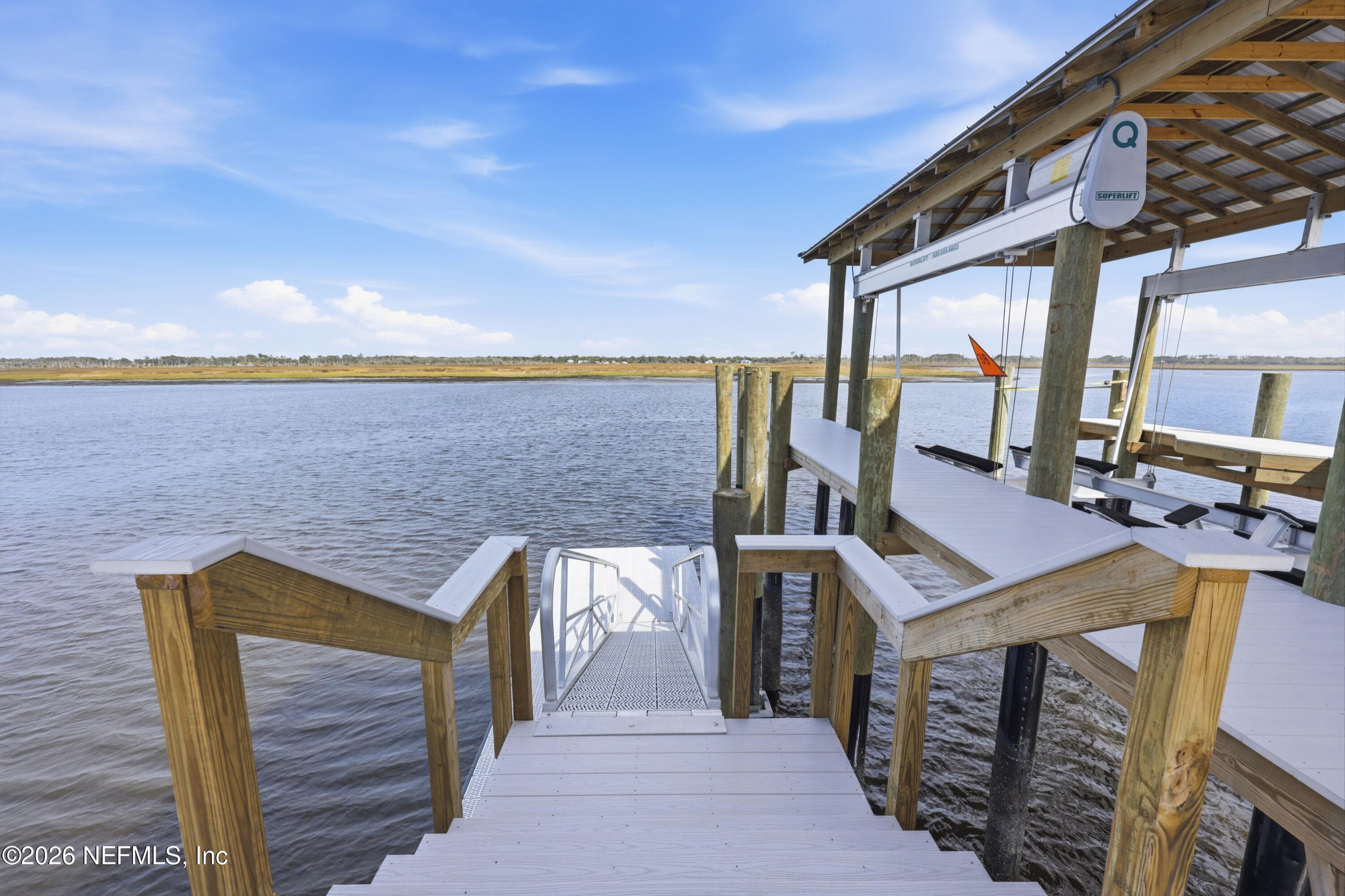 Photo 77 of 14859 BONEFISH Drive, Jacksonville, FL 32250