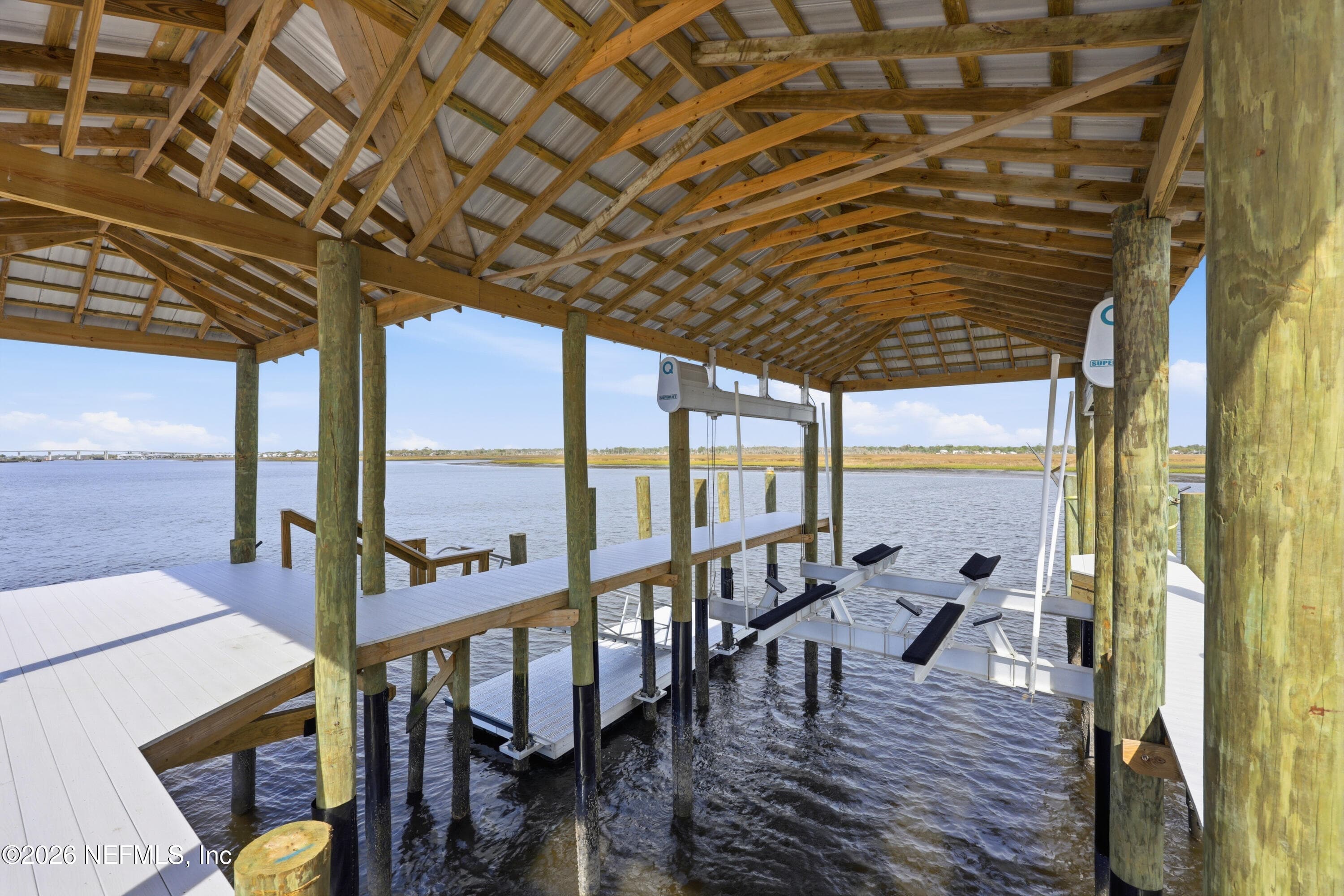 Photo 78 of 14859 BONEFISH Drive, Jacksonville, FL 32250