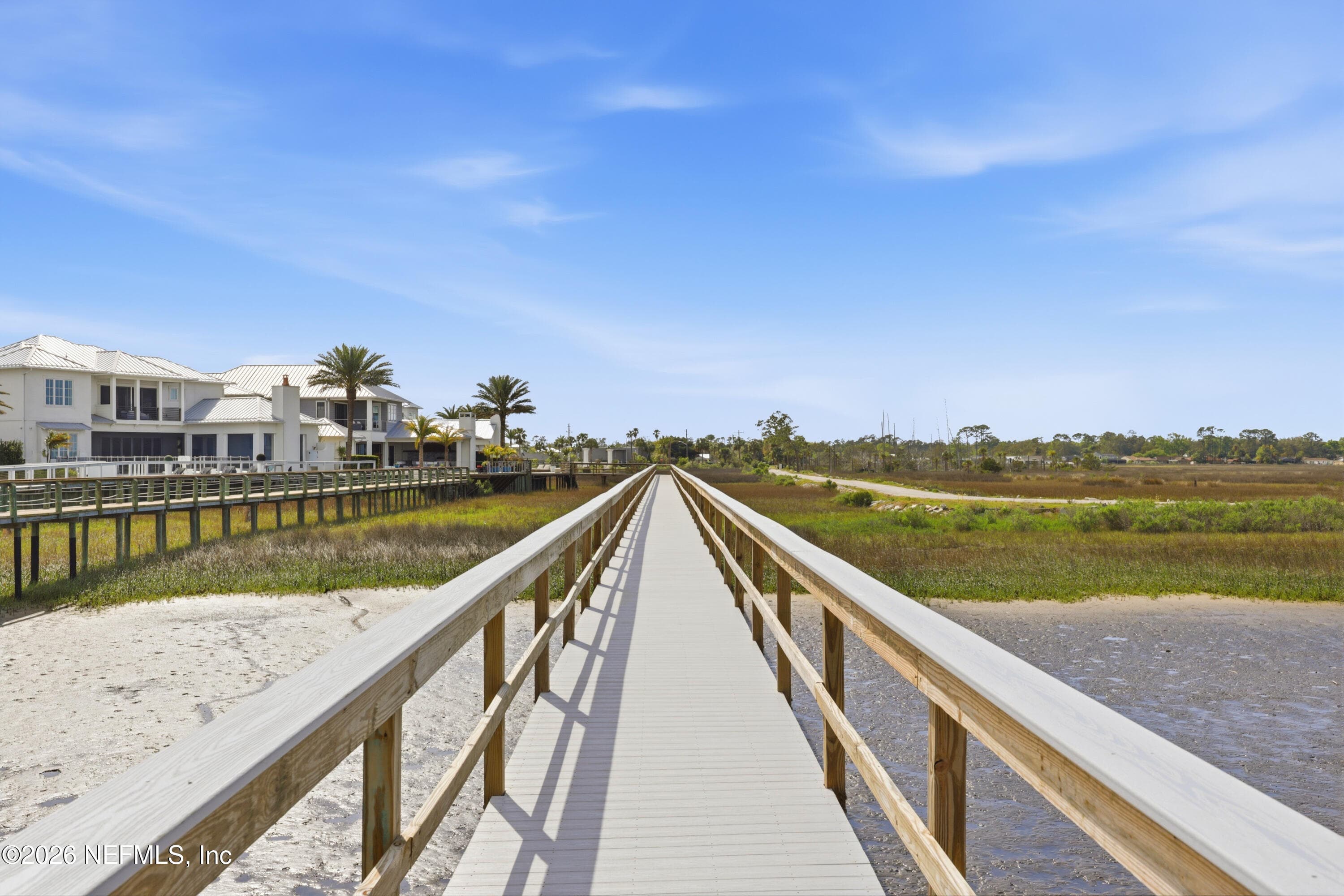 Photo 79 of 14859 BONEFISH Drive, Jacksonville, FL 32250