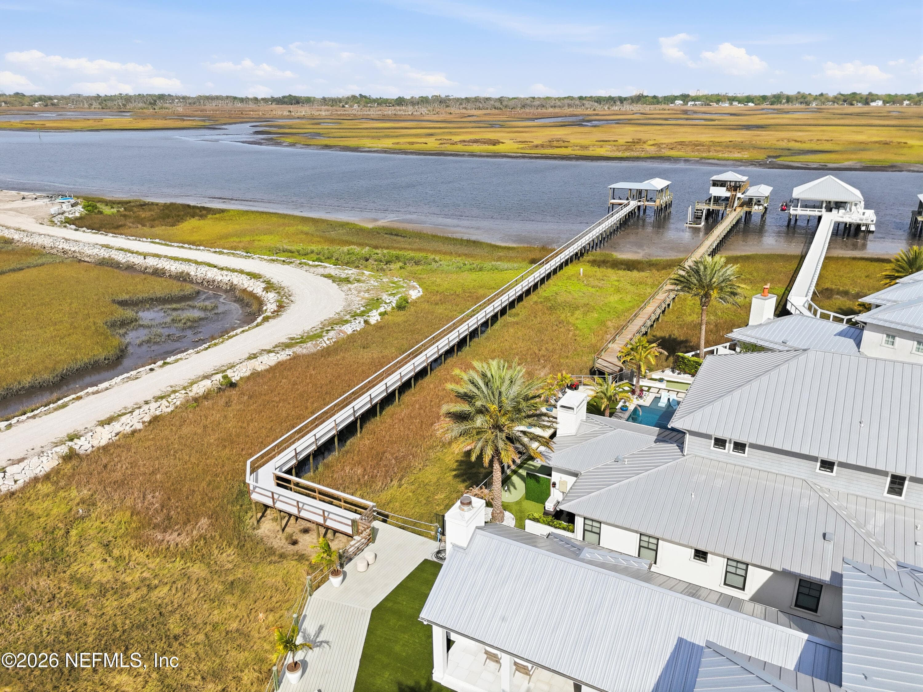 Photo 80 of 14859 BONEFISH Drive, Jacksonville, FL 32250