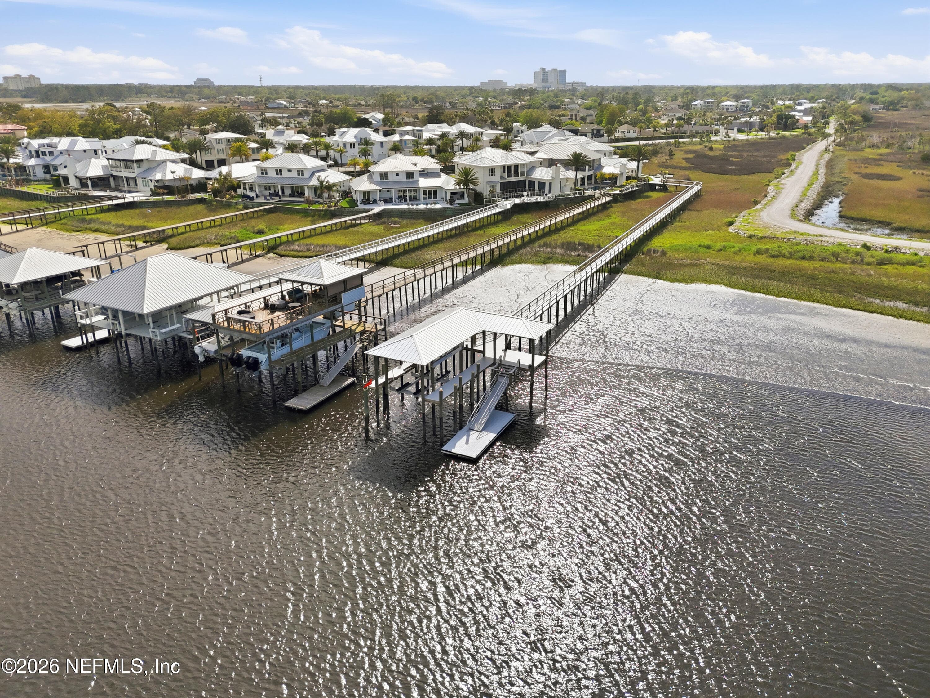 Photo 81 of 14859 BONEFISH Drive, Jacksonville, FL 32250