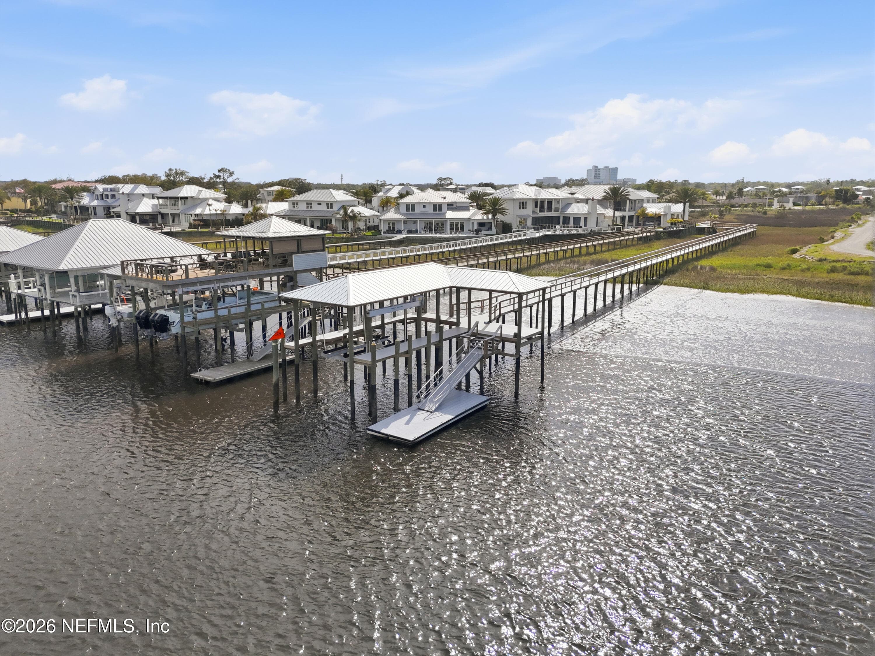 Photo 82 of 14859 BONEFISH Drive, Jacksonville, FL 32250